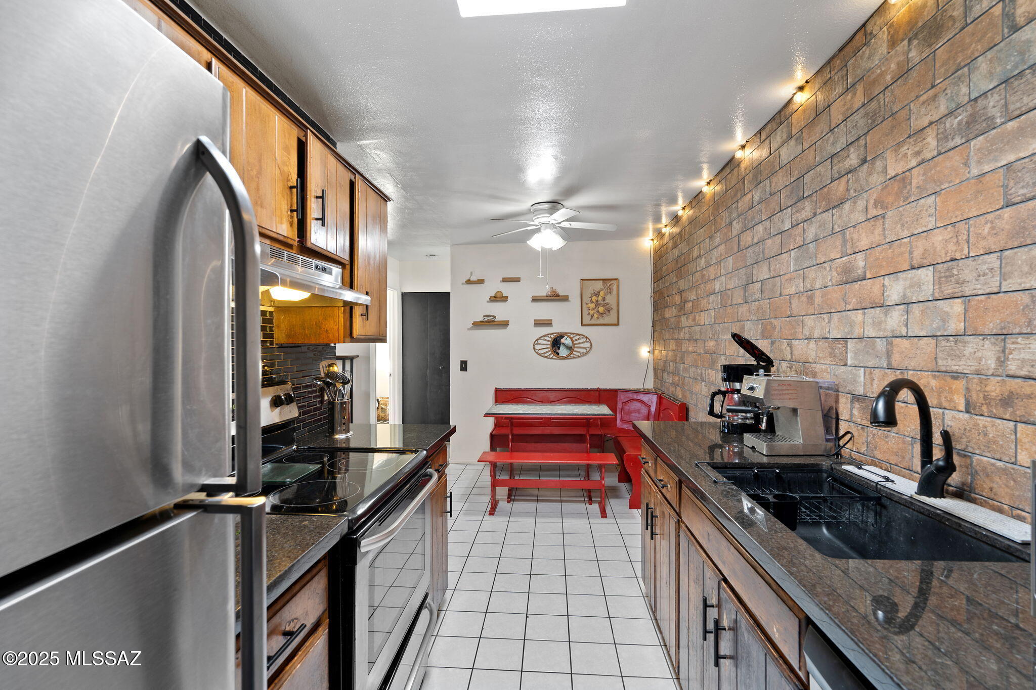 Golf Links East Condos (1-48) - Residential