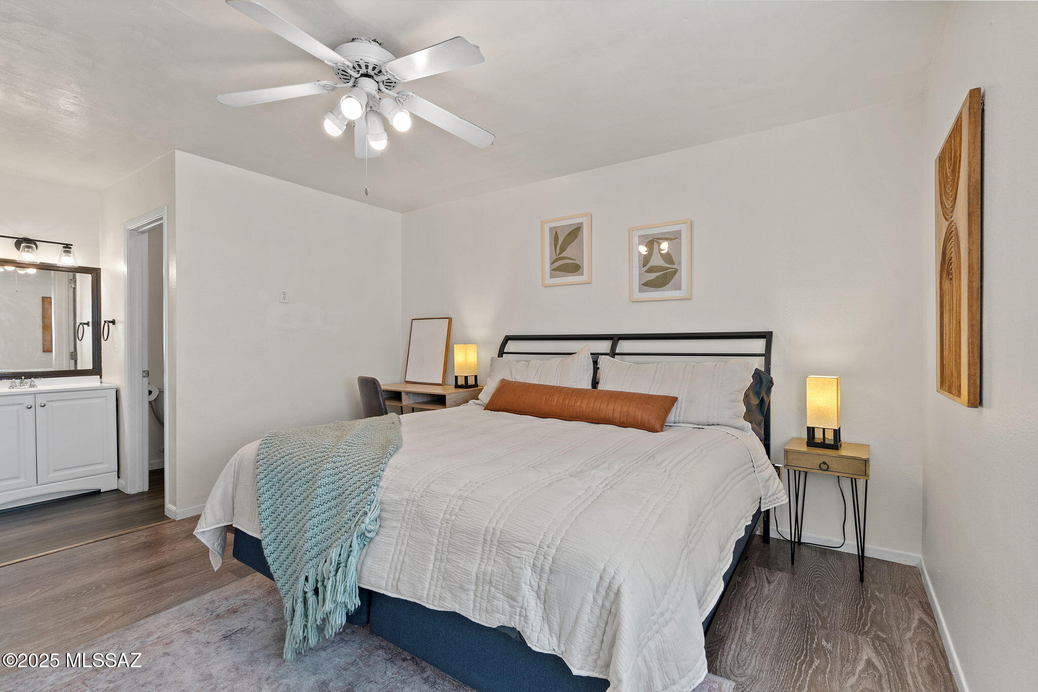Golf Links East Condos (1-48) - Residential