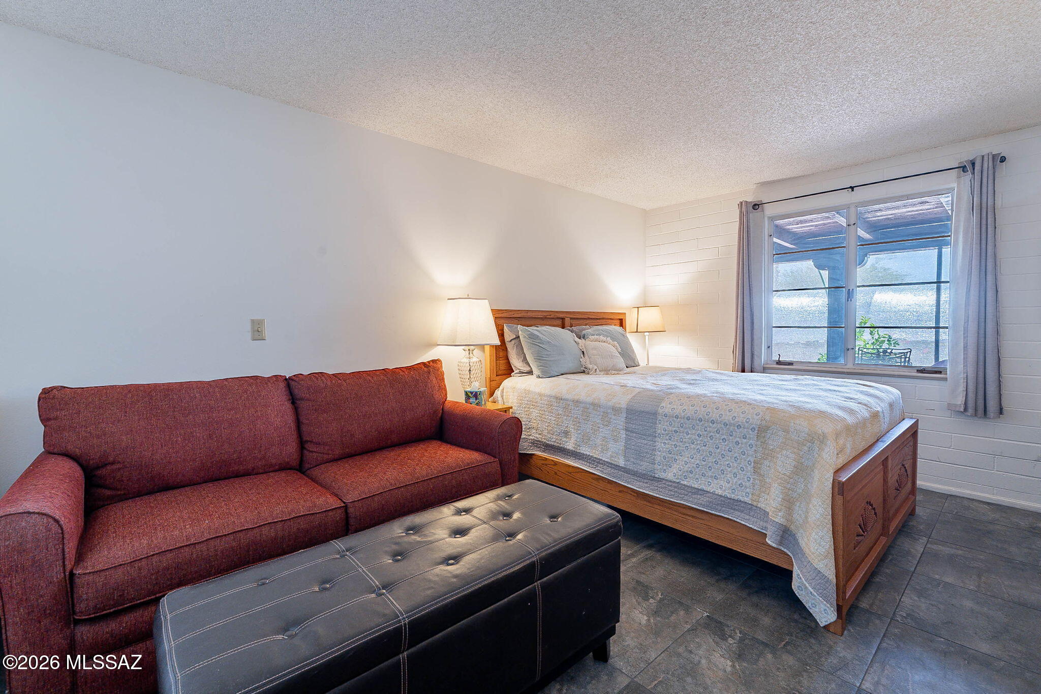 Tucson Green Valley Unit NO. 1 - Residential