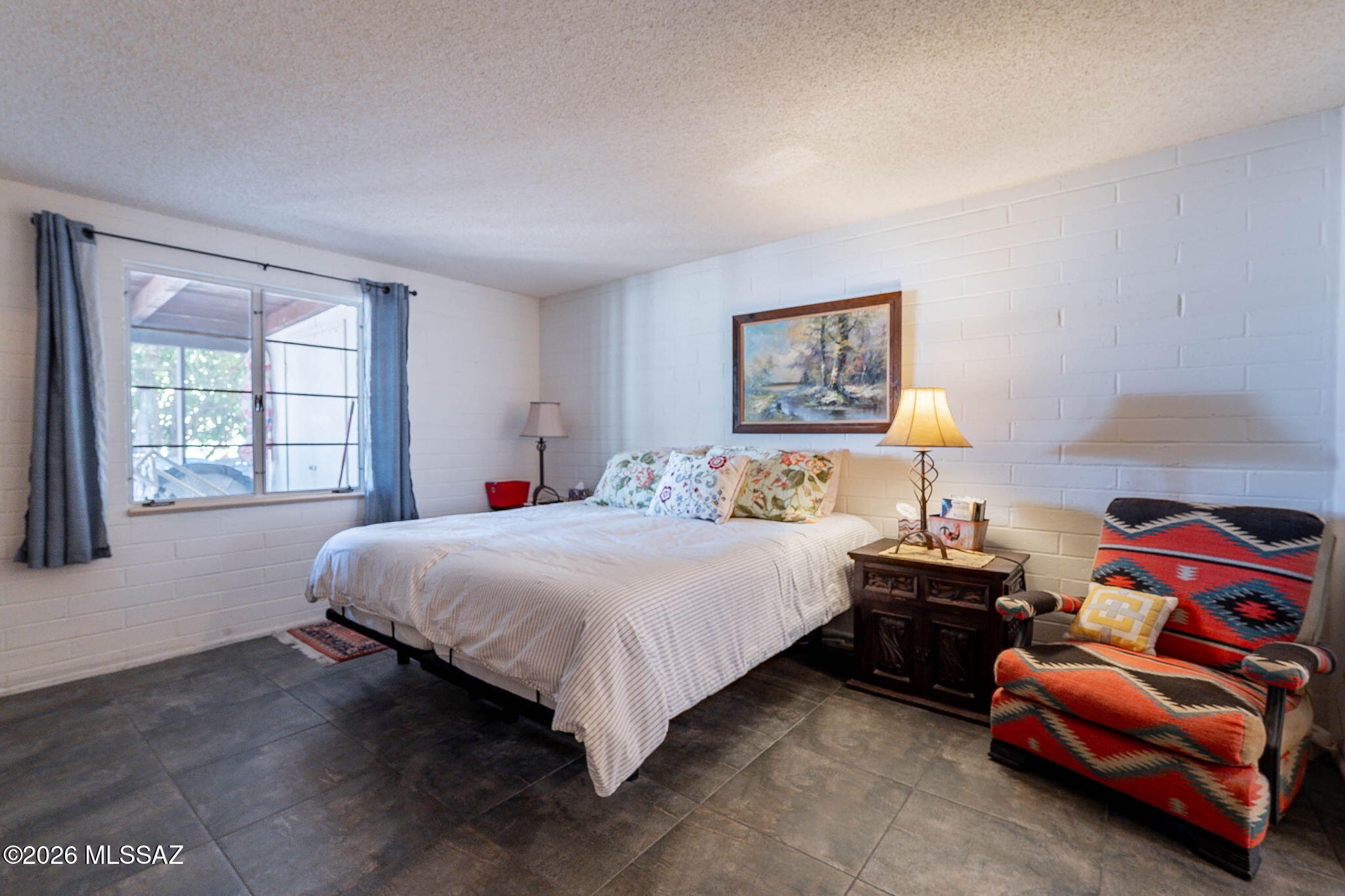 Tucson Green Valley Unit NO. 1 - Residential
