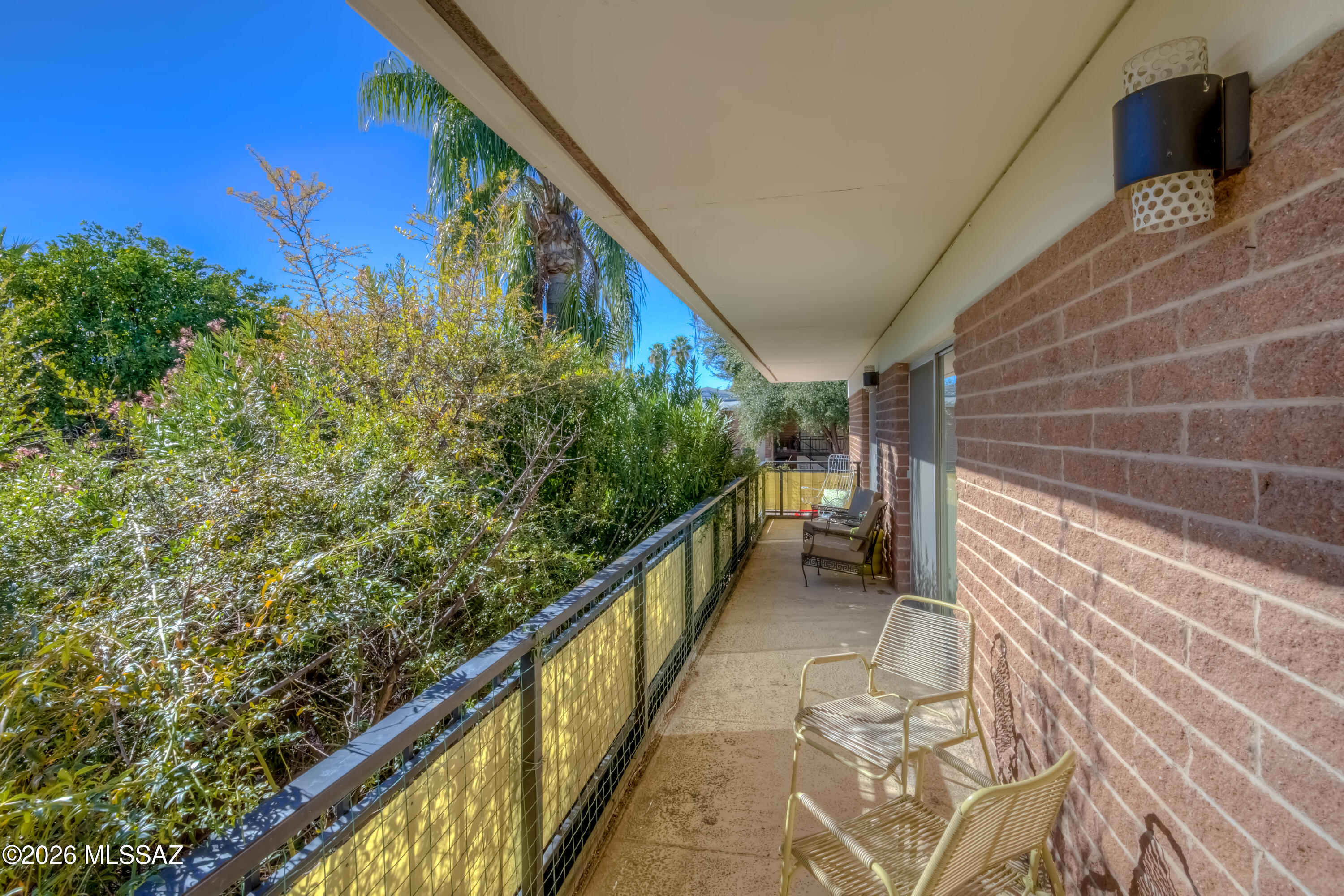Country Club Heights - Residential