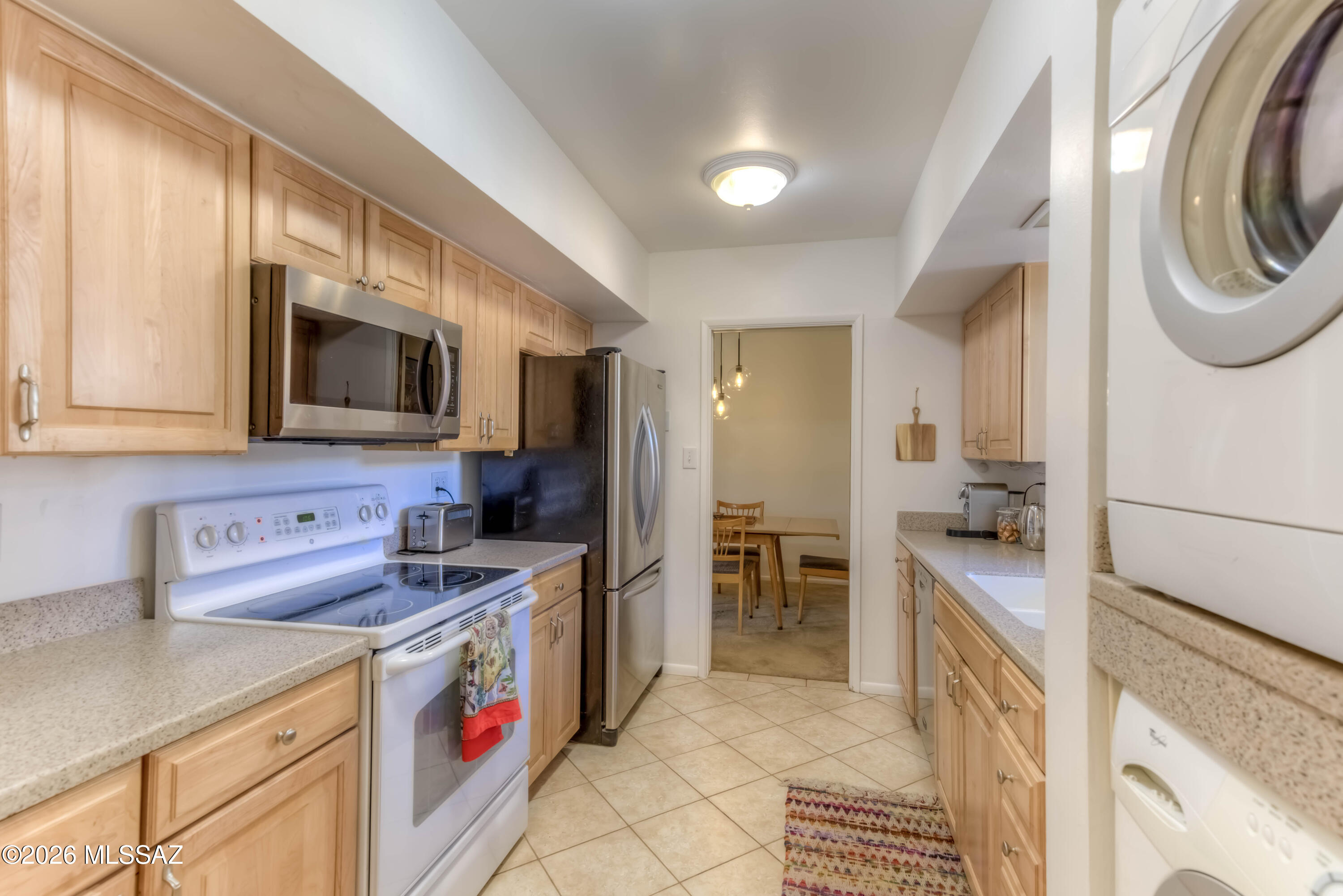 Country Club Heights - Residential