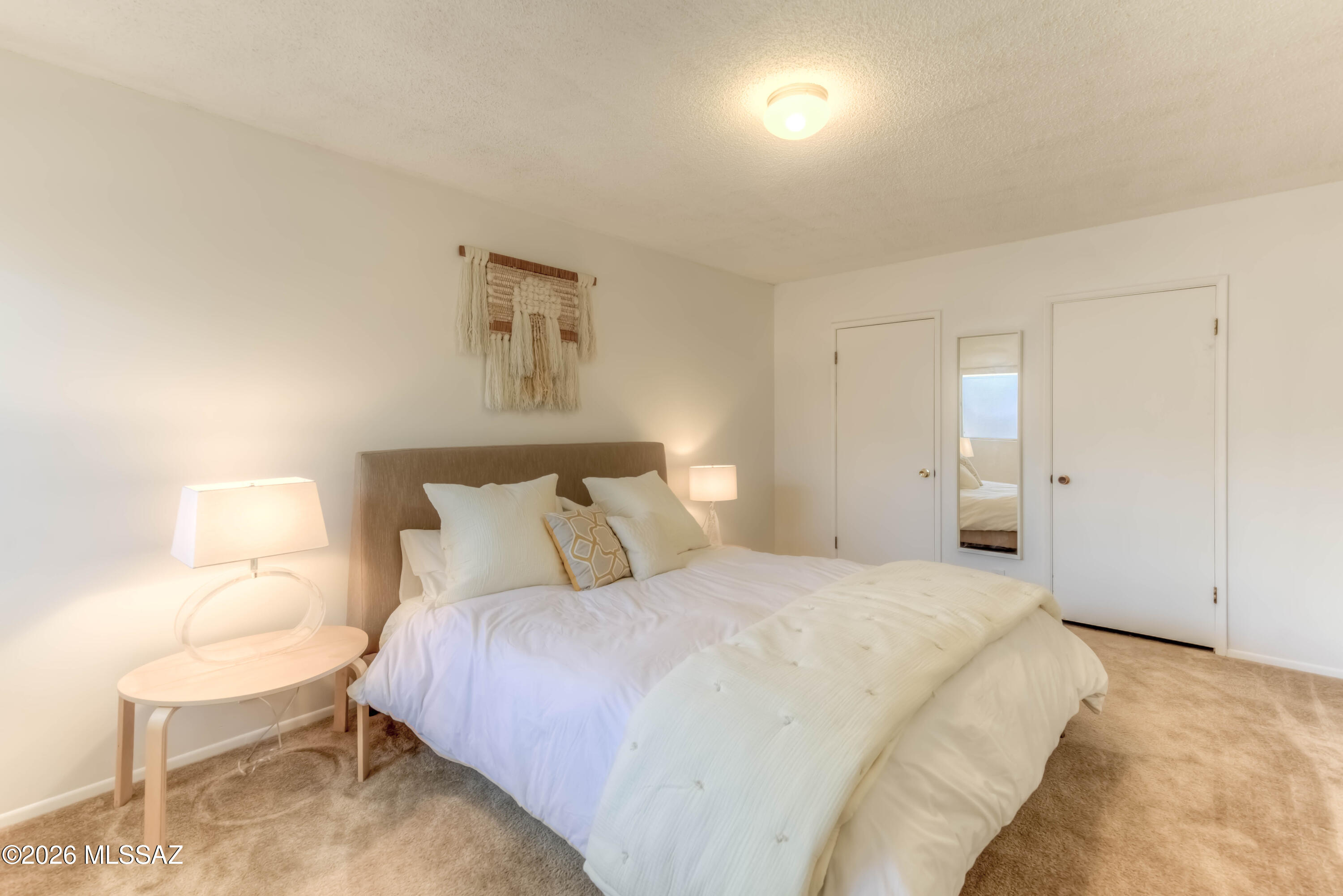 Country Club Heights - Residential