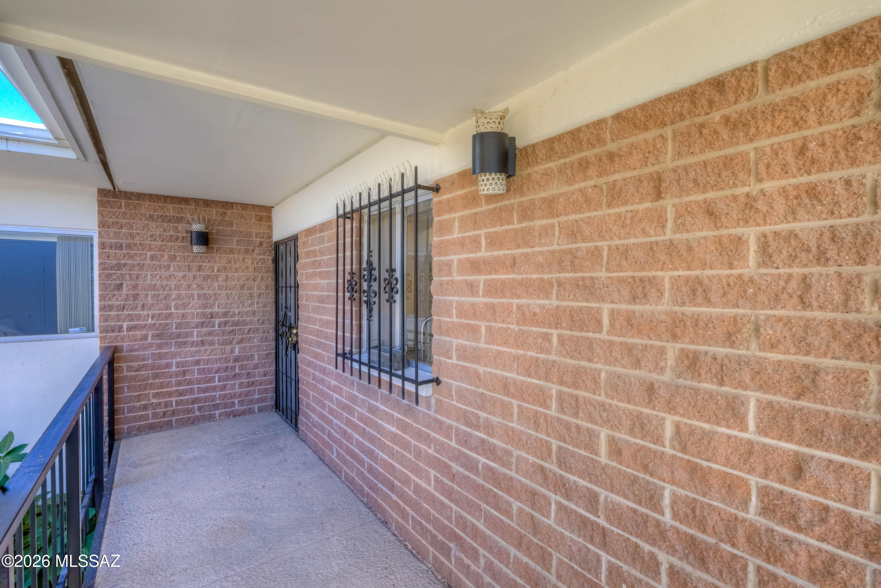 Country Club Heights - Residential