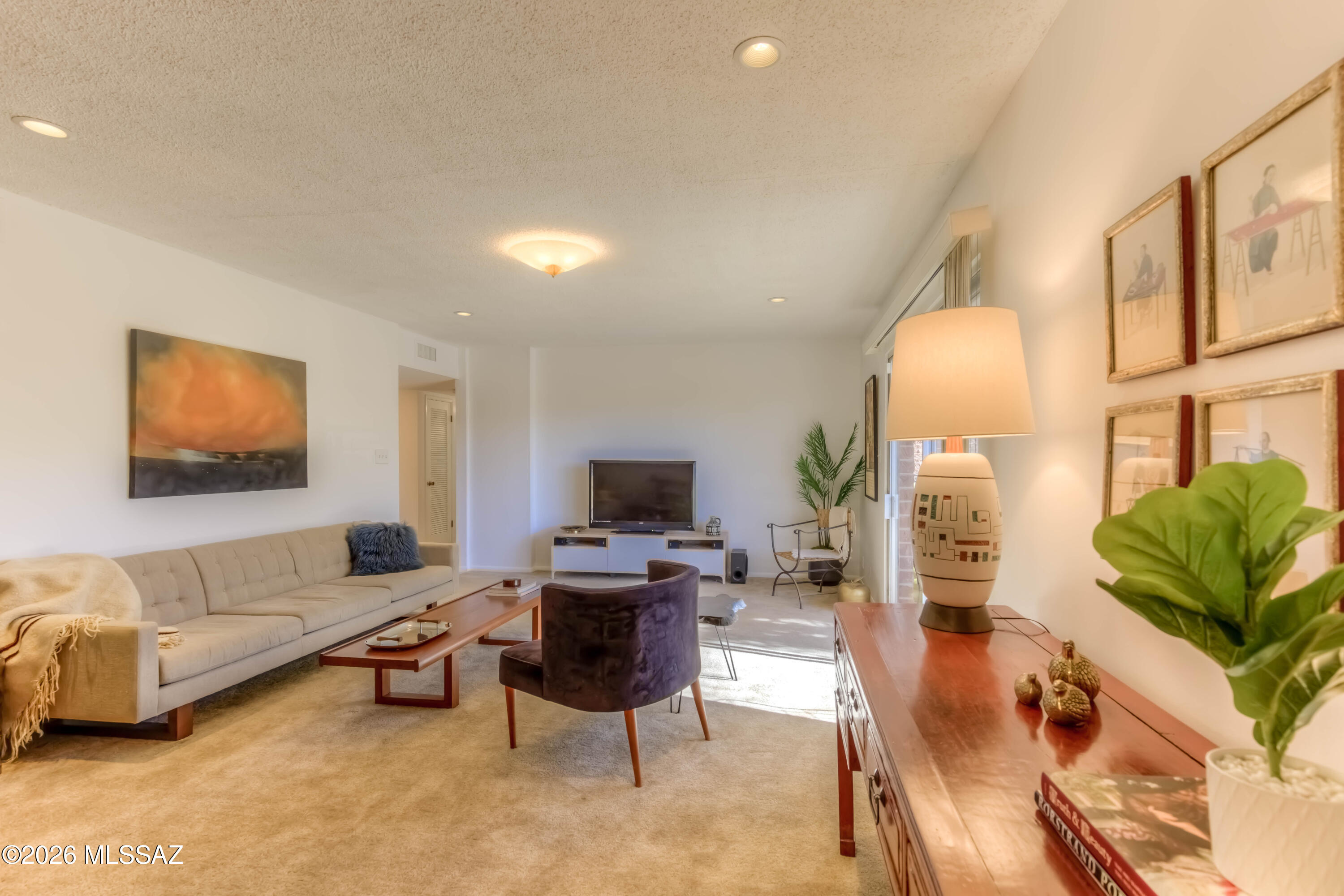 Country Club Heights - Residential