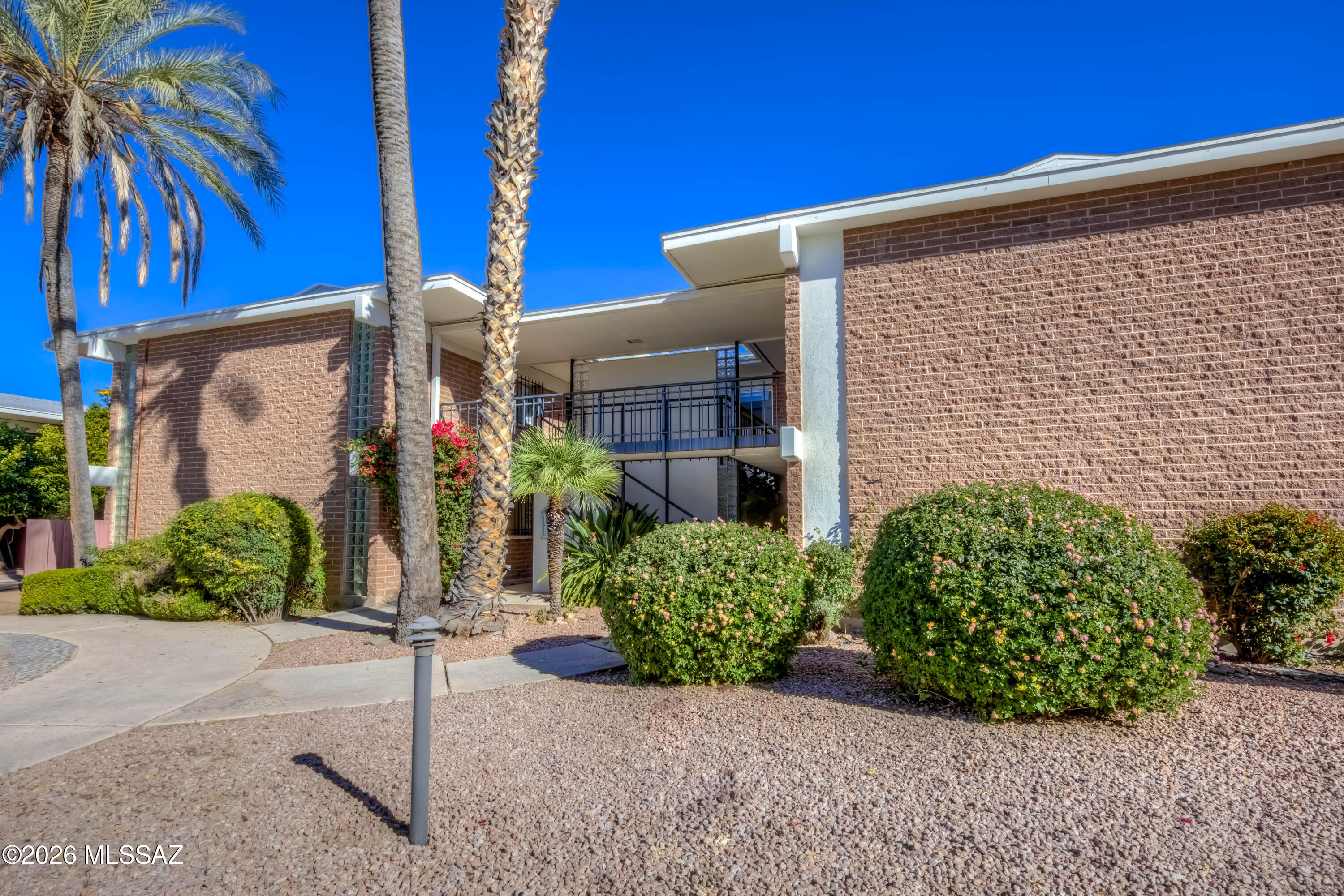 Country Club Heights - Residential