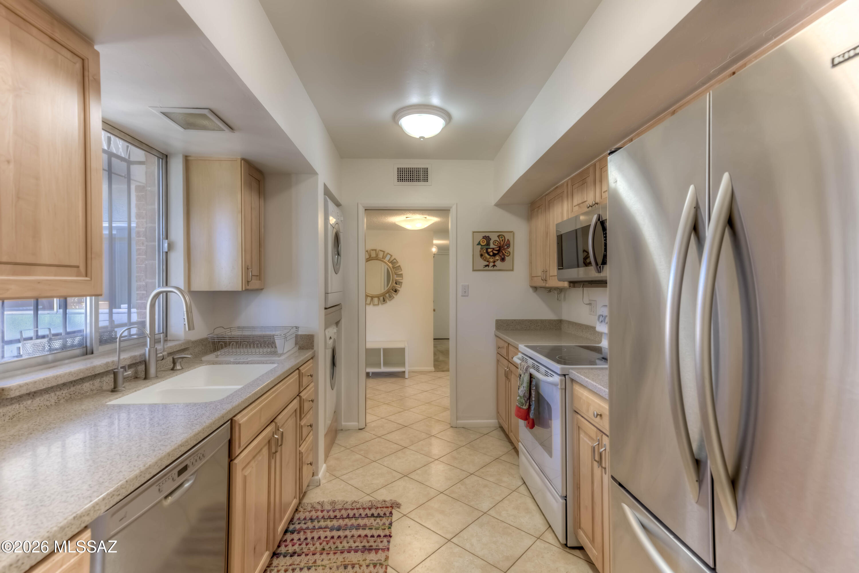 Country Club Heights - Residential