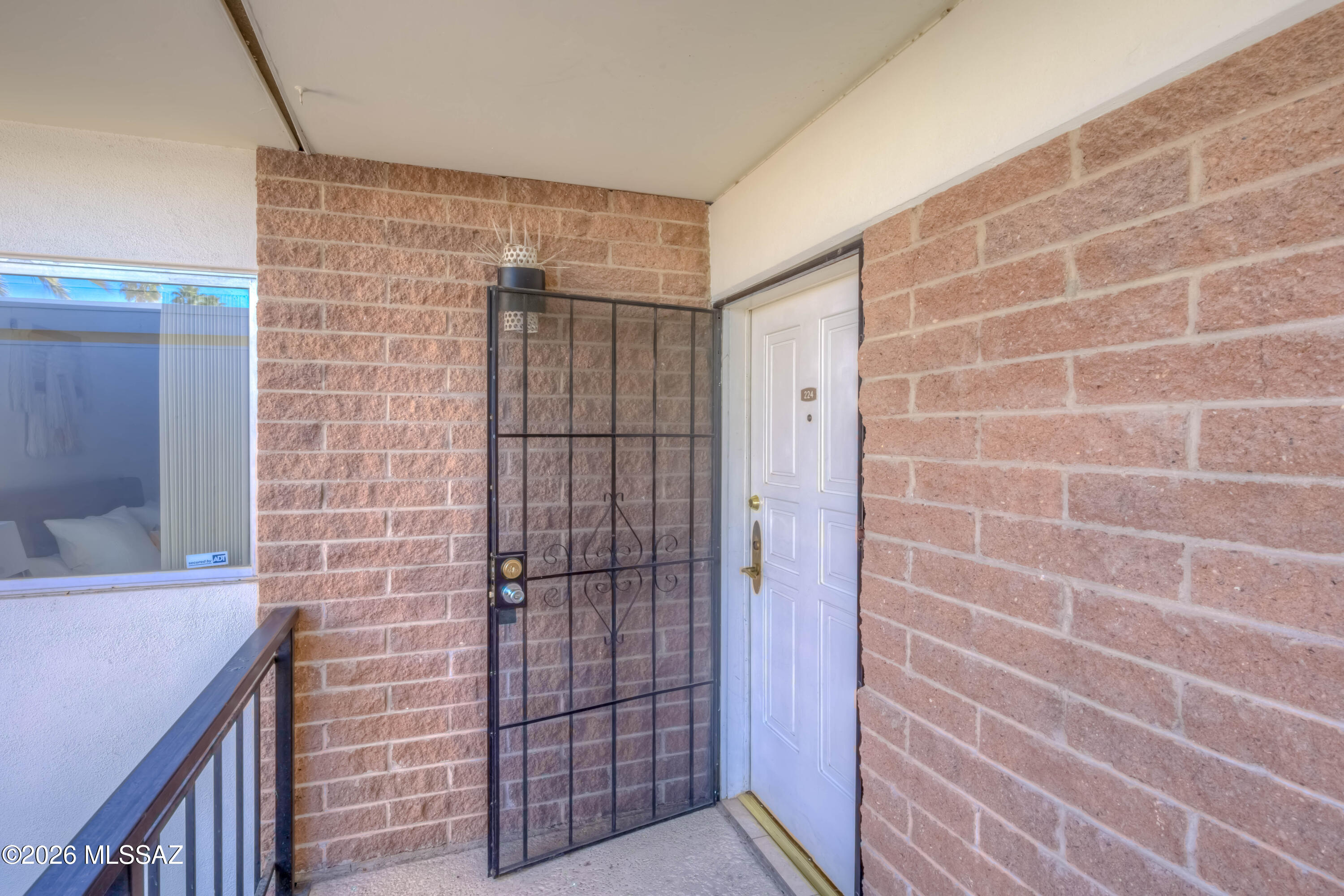 Country Club Heights - Residential