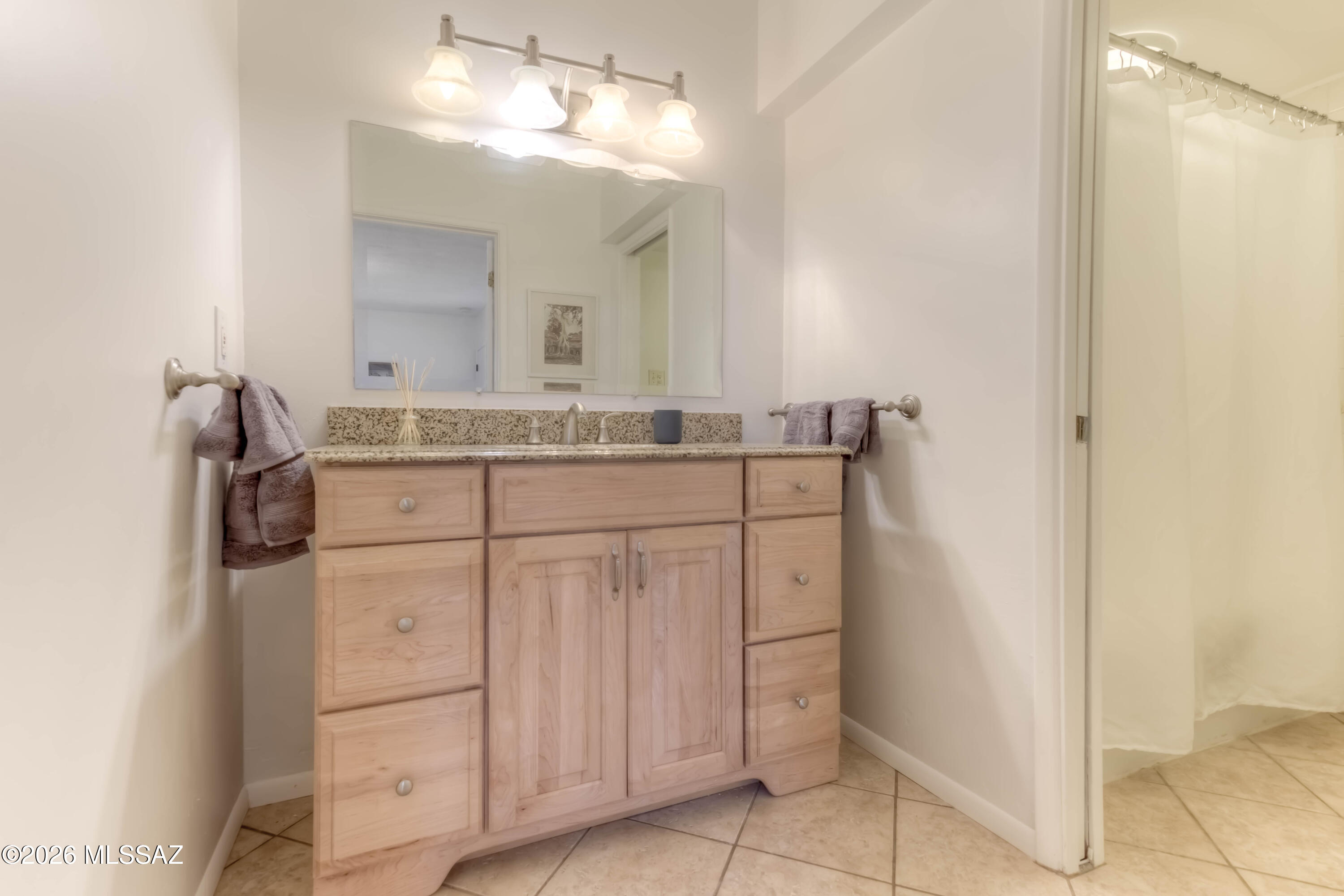 Country Club Heights - Residential