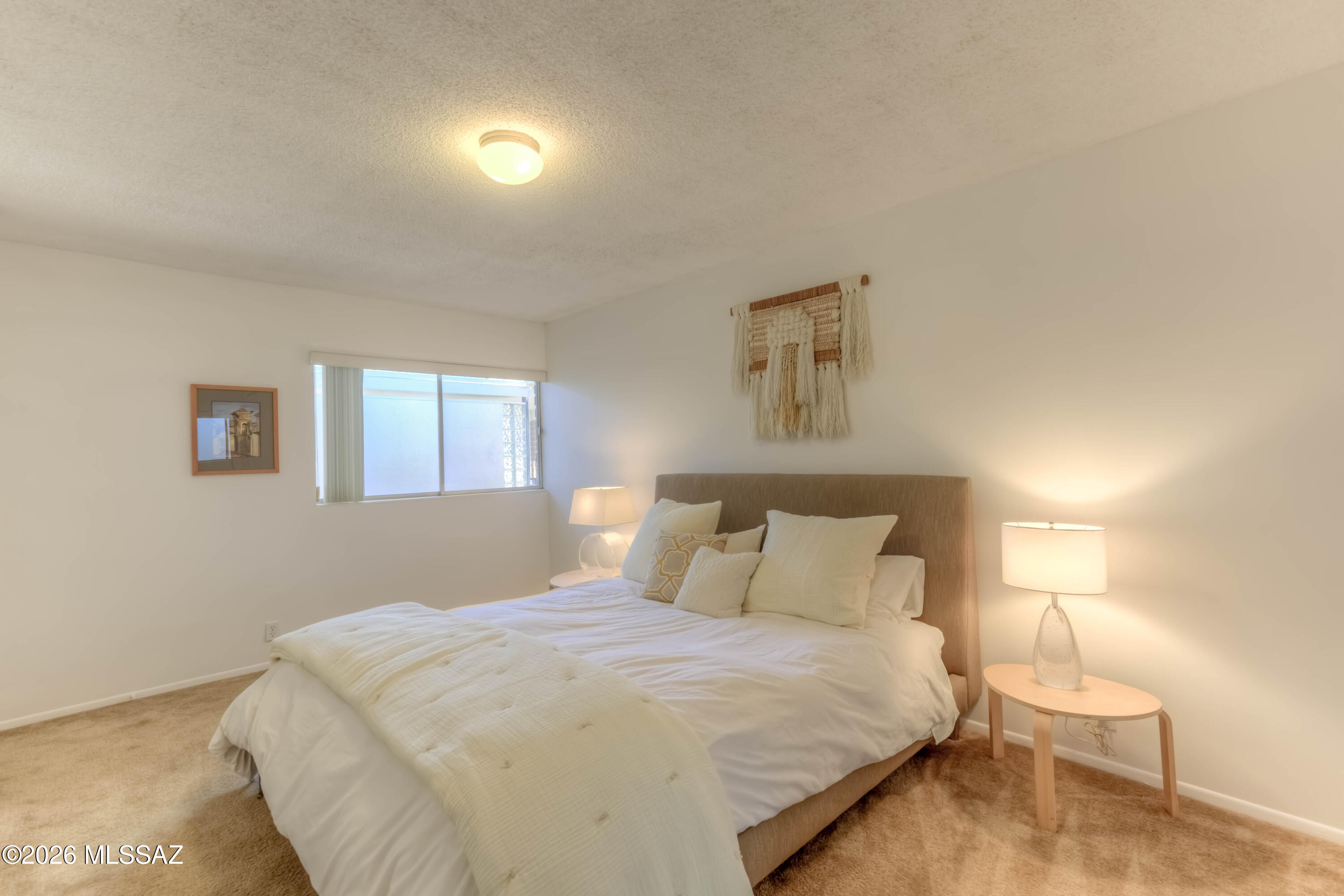 Country Club Heights - Residential