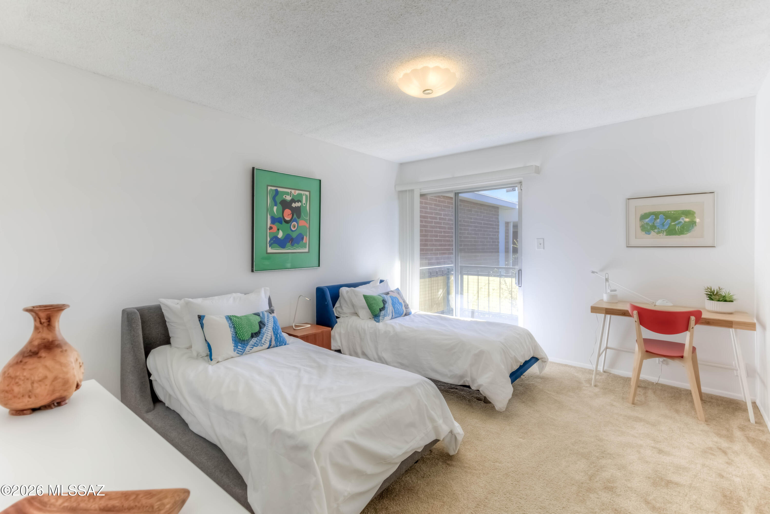 Country Club Heights - Residential