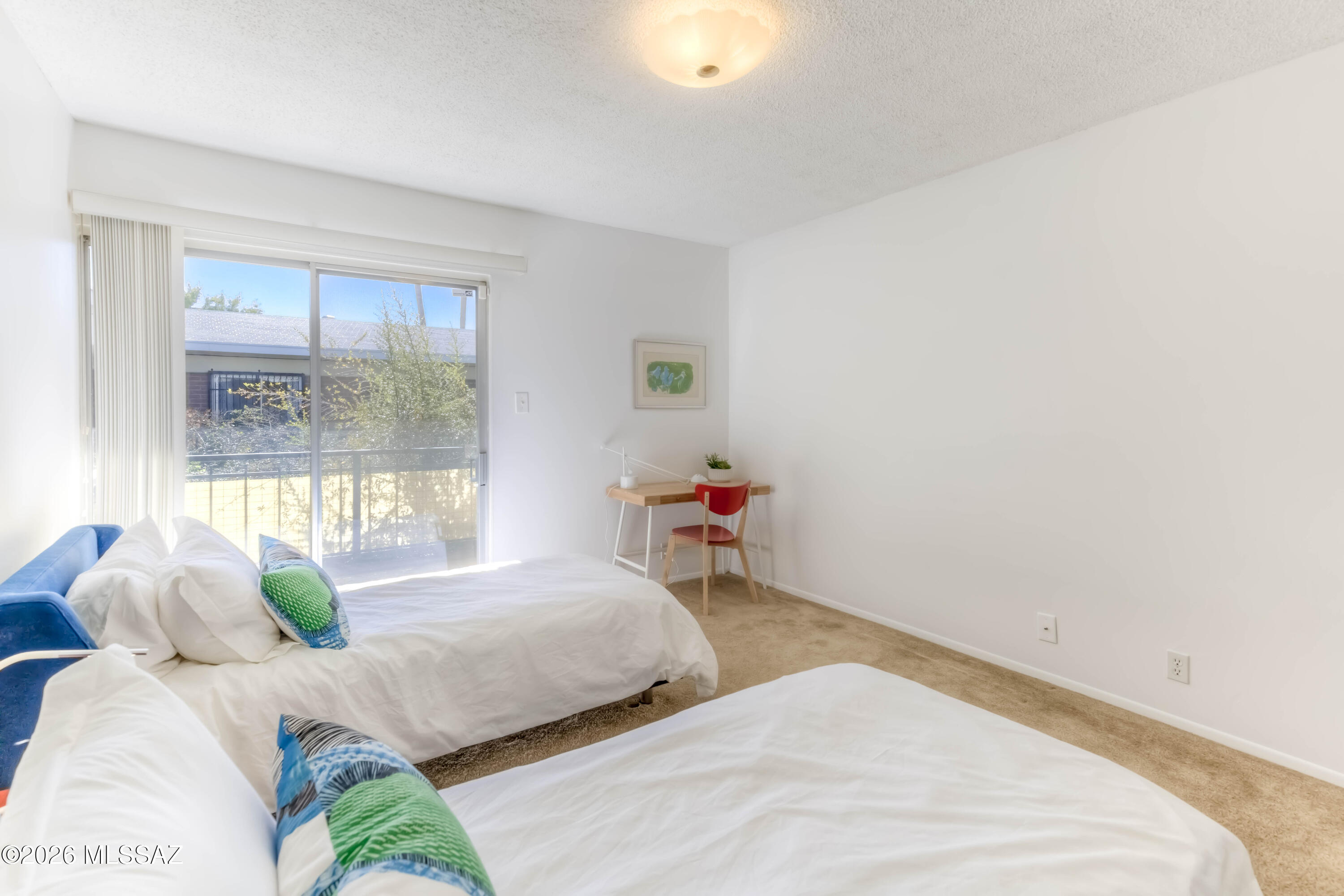Country Club Heights - Residential