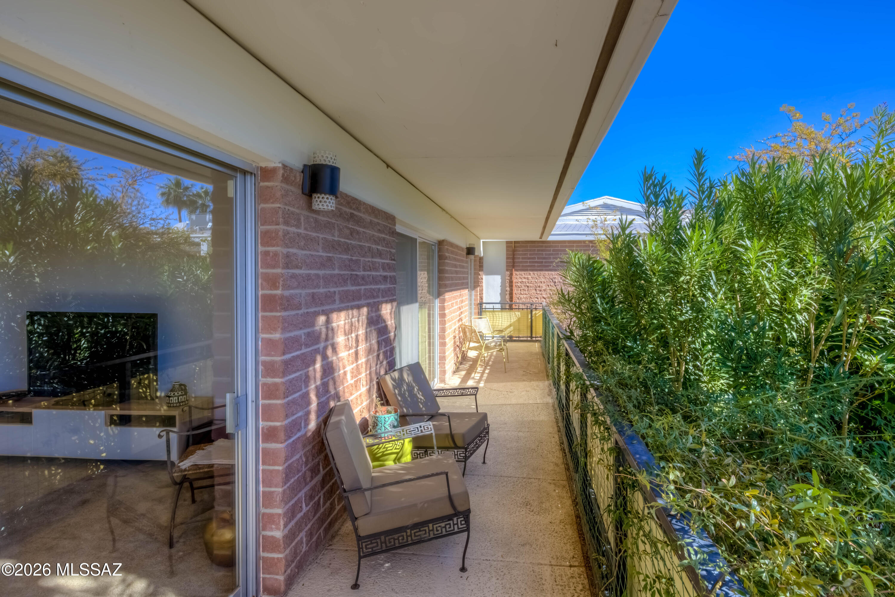 Country Club Heights - Residential