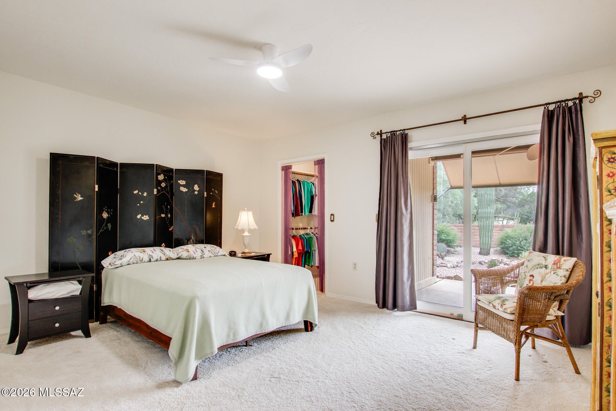 La Cholla Hills(1-313) - Residential