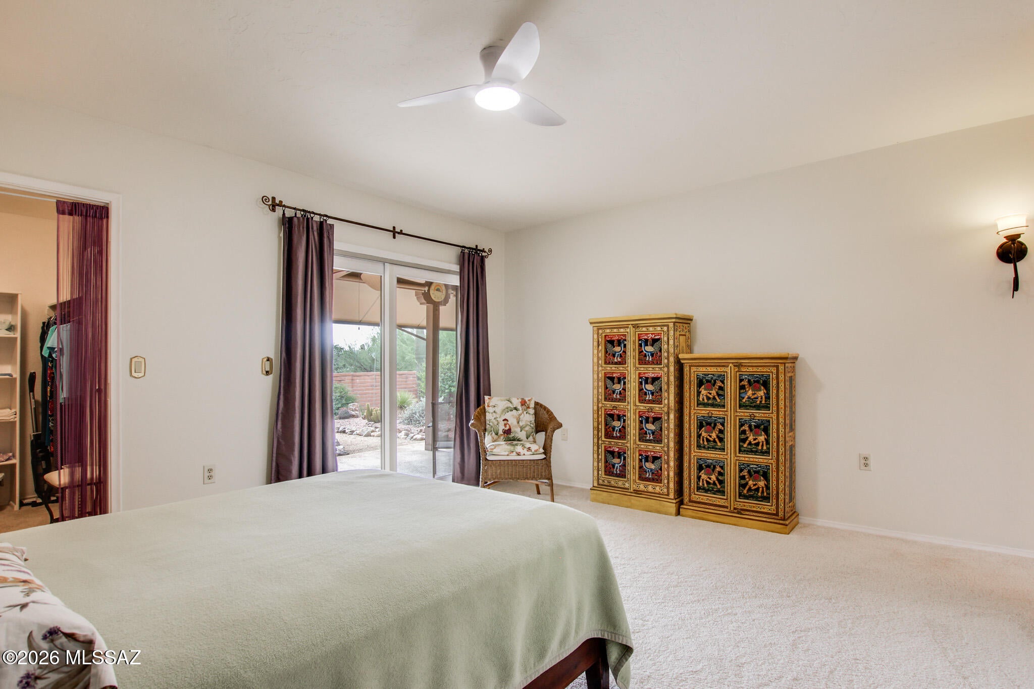 La Cholla Hills(1-313) - Residential