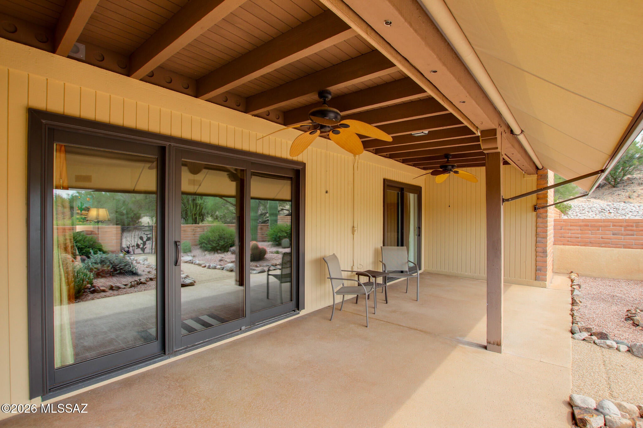 La Cholla Hills(1-313) - Residential