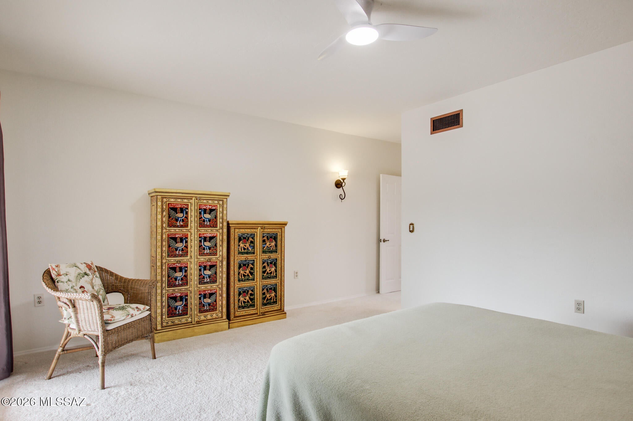 La Cholla Hills(1-313) - Residential