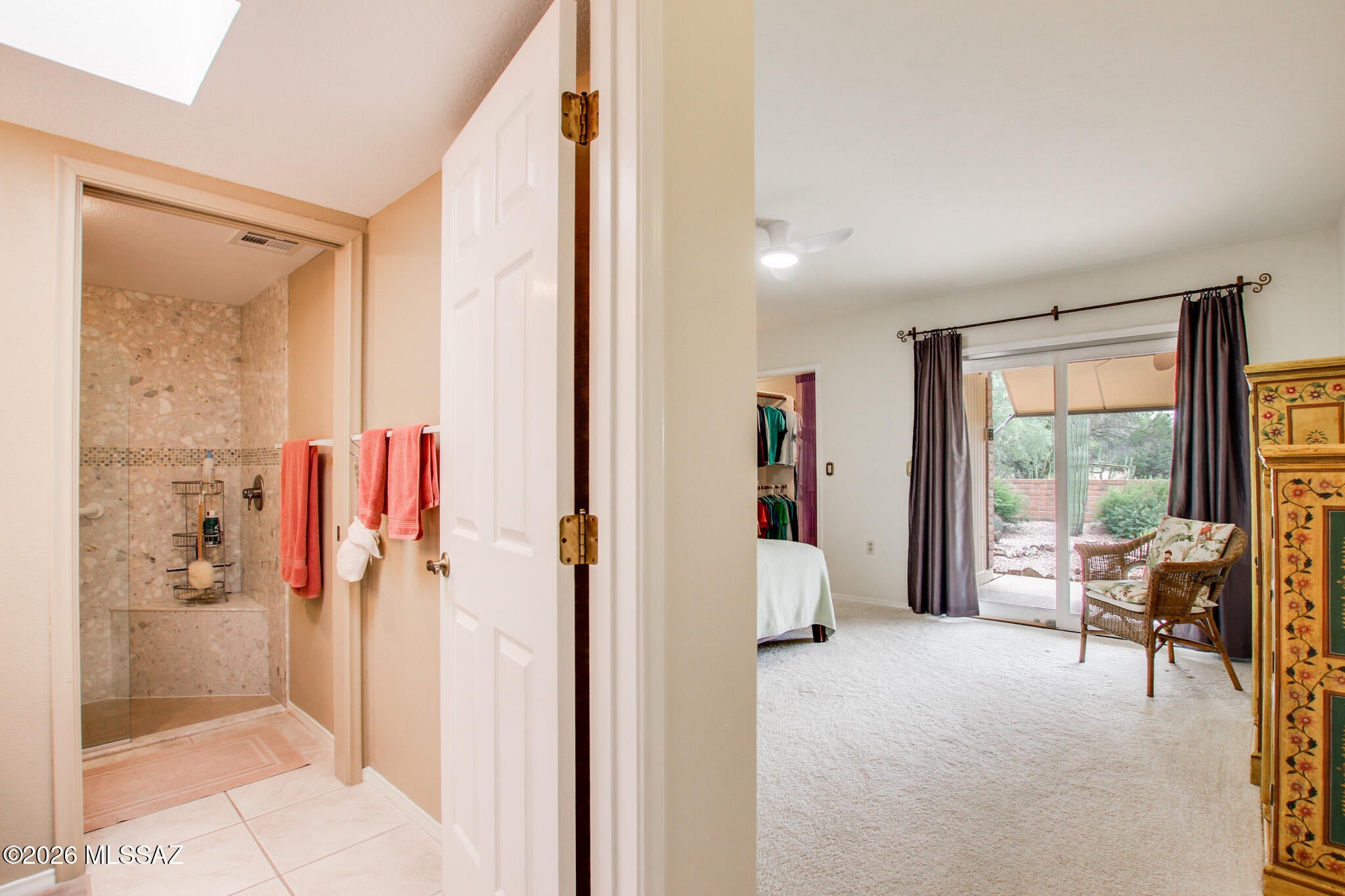La Cholla Hills(1-313) - Residential