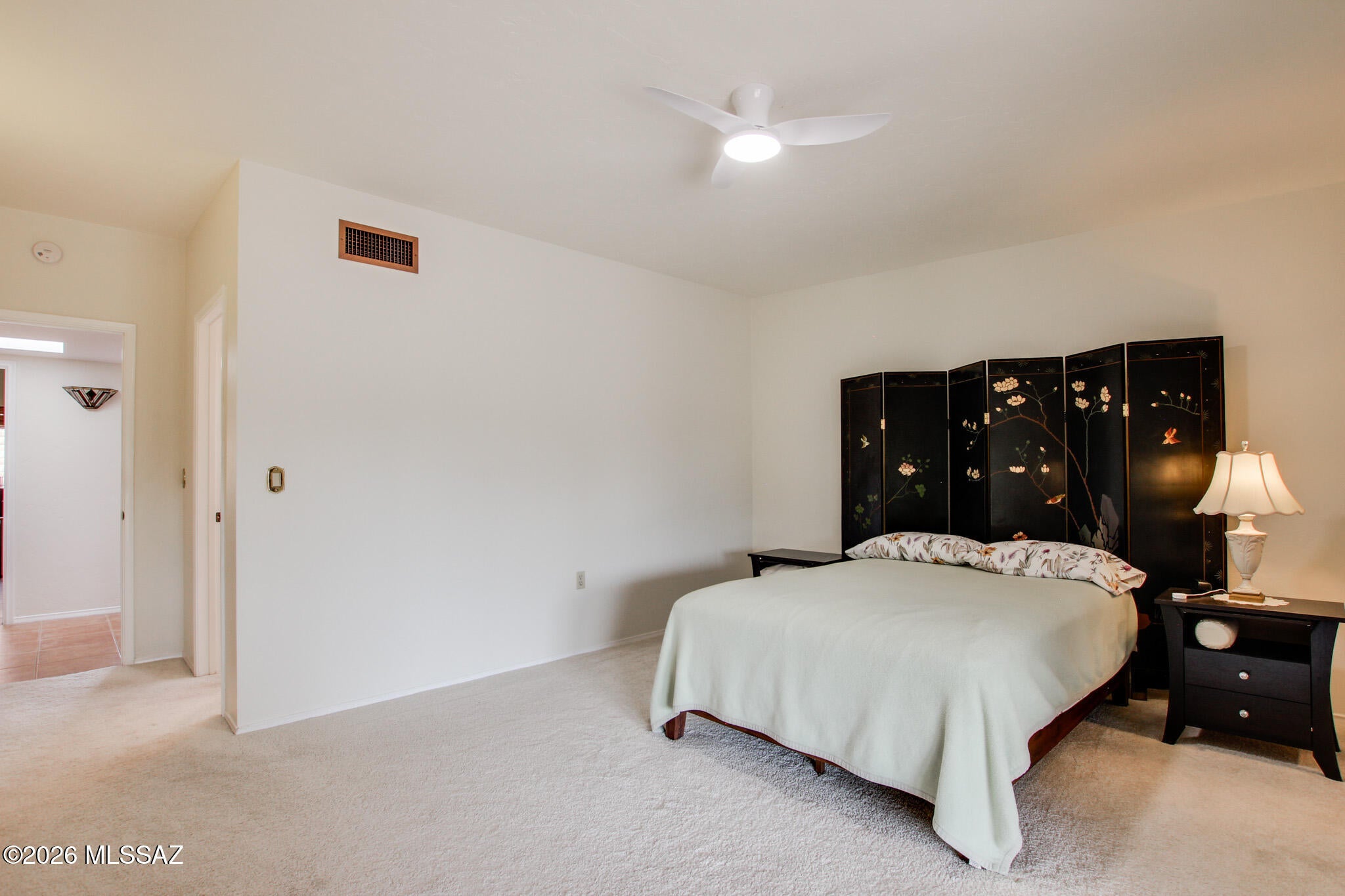 La Cholla Hills(1-313) - Residential