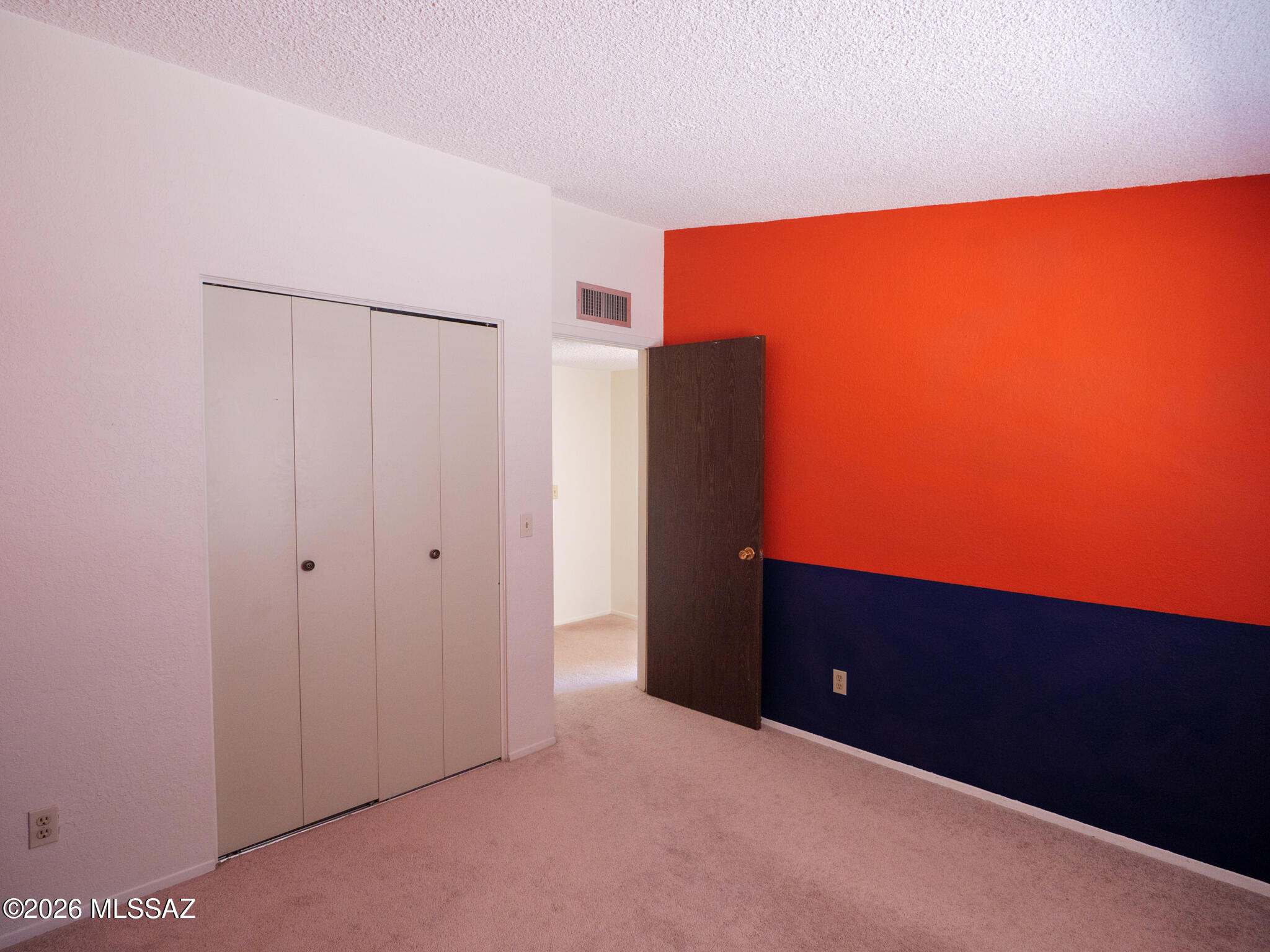 Mountain Shadows (66-167) - Residential Lease