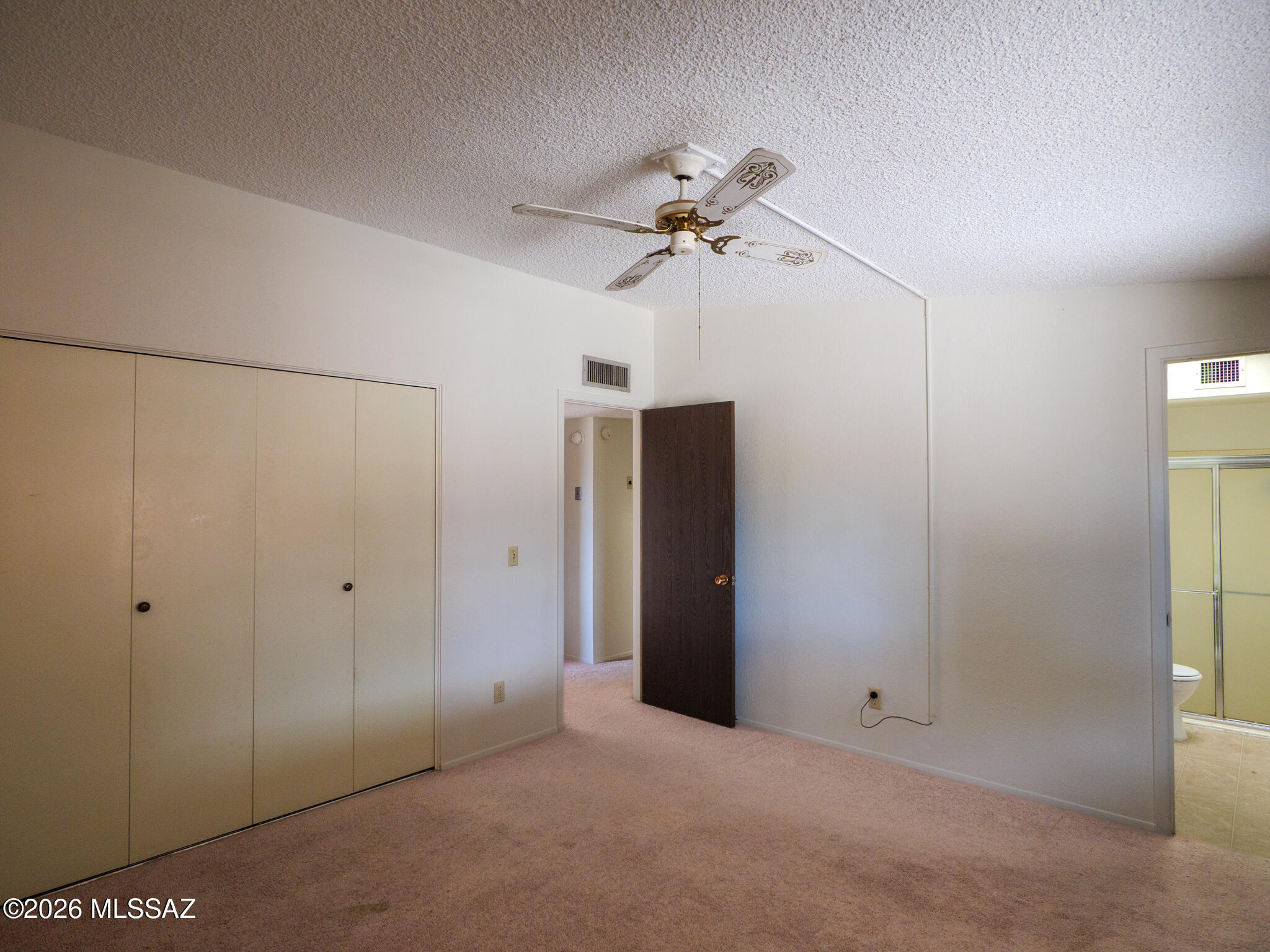 Mountain Shadows (66-167) - Residential Lease