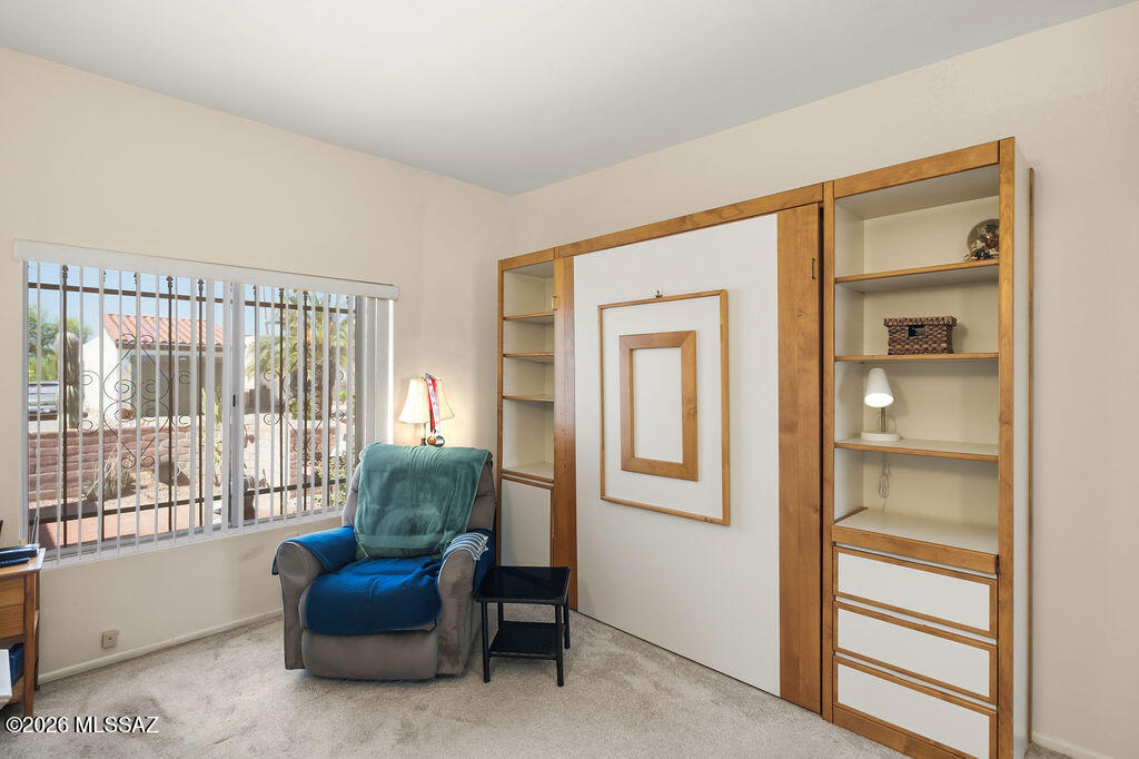 Green Valley Desert Hills NO. 2(1-613) - Residential