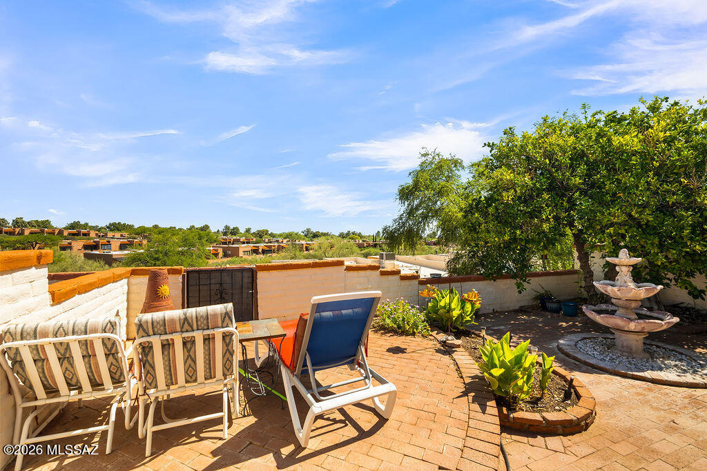 Green Valley Desert Hills NO. 2(1-613) - Residential