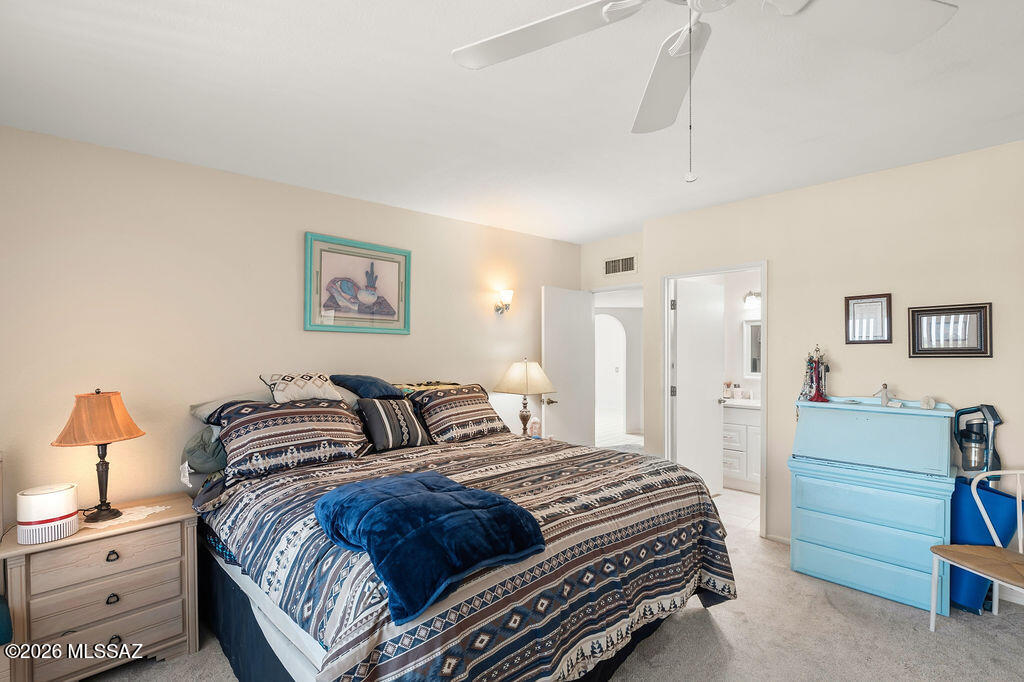 Green Valley Desert Hills NO. 2(1-613) - Residential