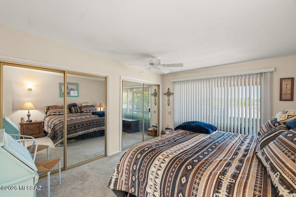 Green Valley Desert Hills NO. 2(1-613) - Residential
