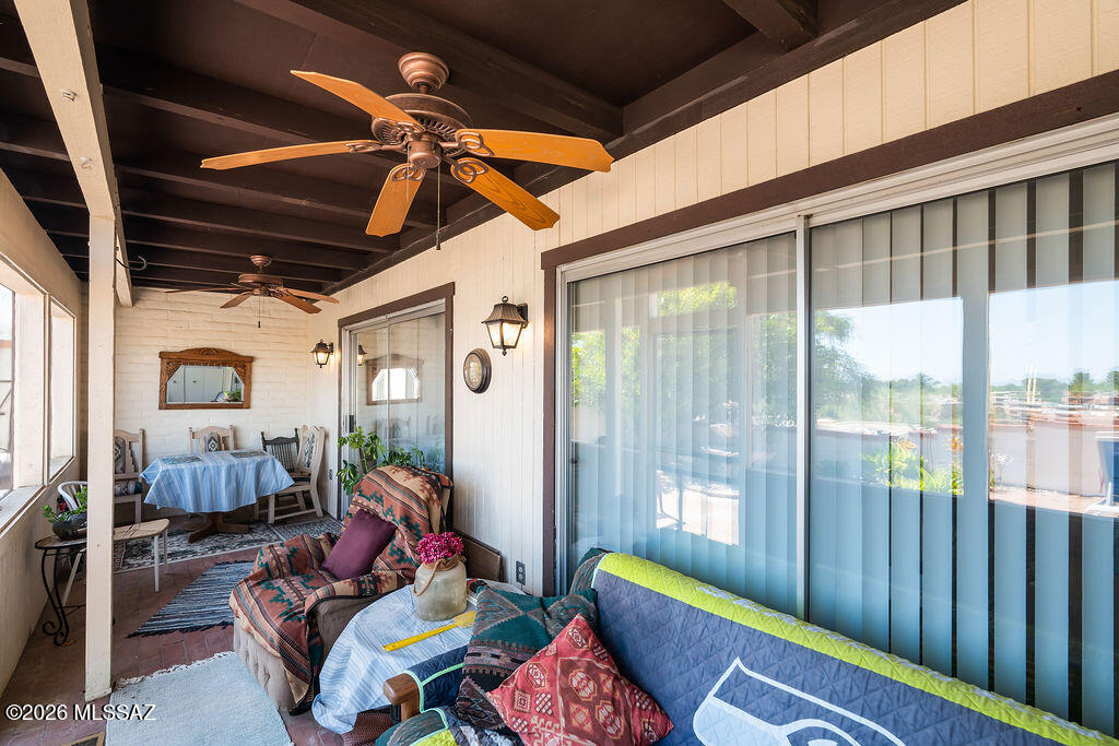 Green Valley Desert Hills NO. 2(1-613) - Residential