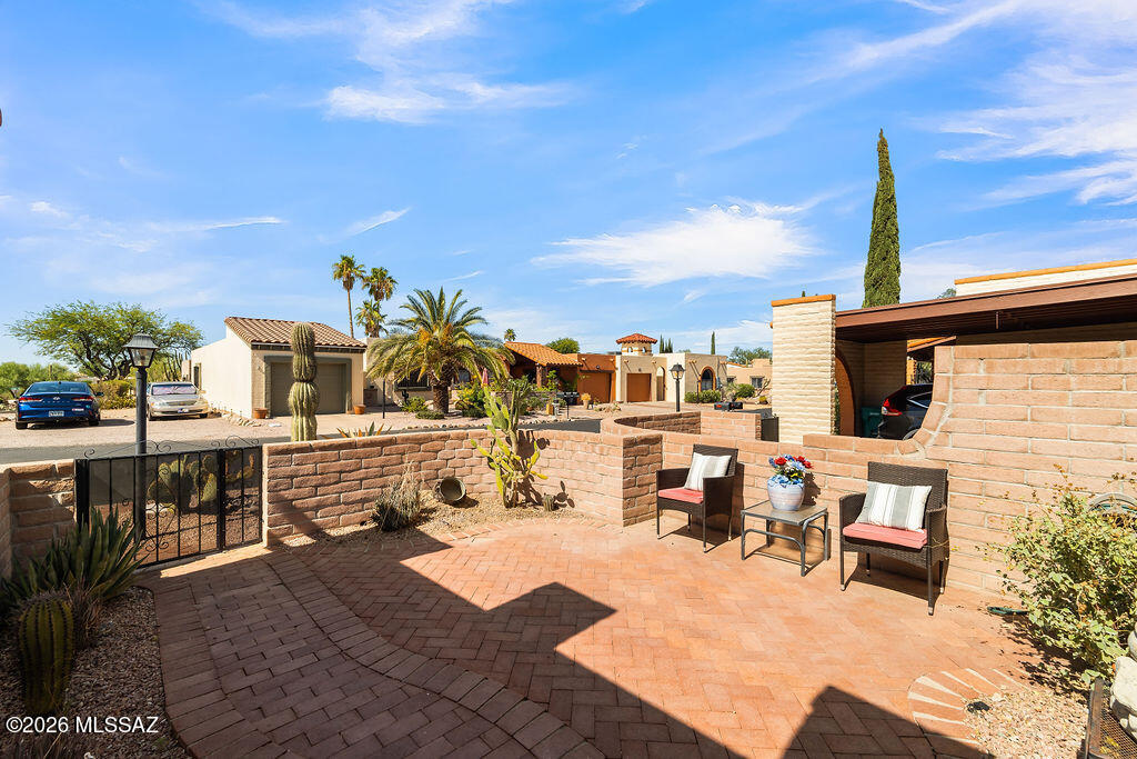 Green Valley Desert Hills NO. 2(1-613) - Residential