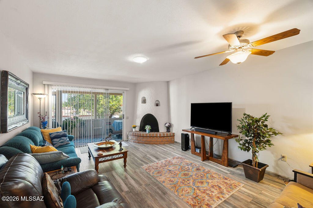 Green Valley Desert Hills NO. 2(1-613) - Residential