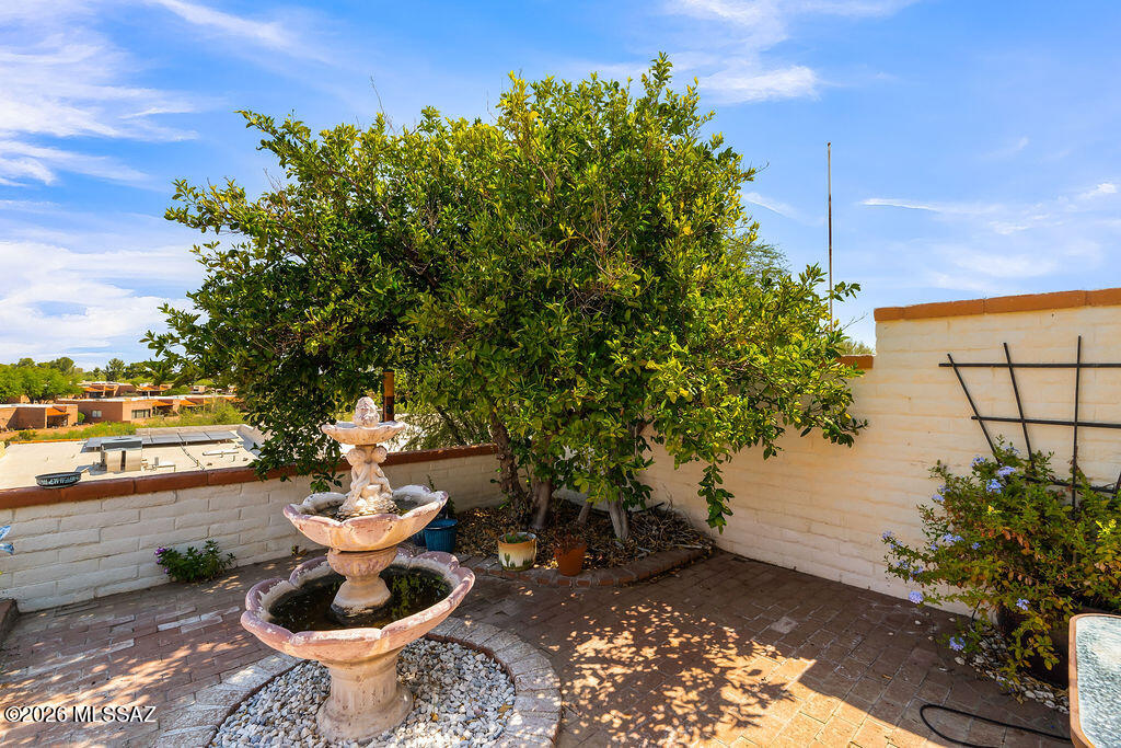 Green Valley Desert Hills NO. 2(1-613) - Residential