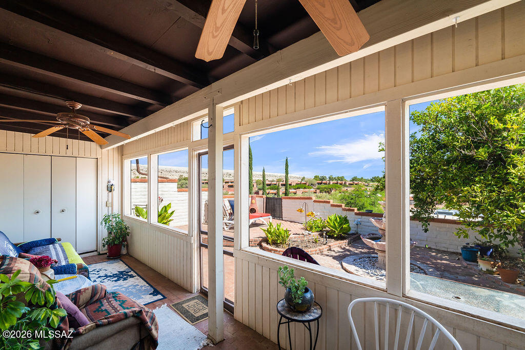 Green Valley Desert Hills NO. 2(1-613) - Residential