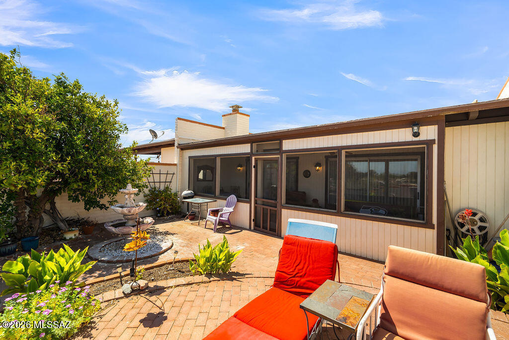 Green Valley Desert Hills NO. 2(1-613) - Residential