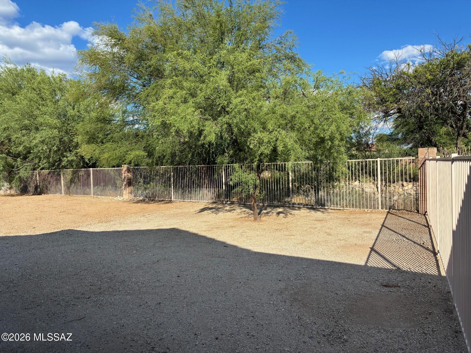 Rancho Cancion West (1-150) - Residential