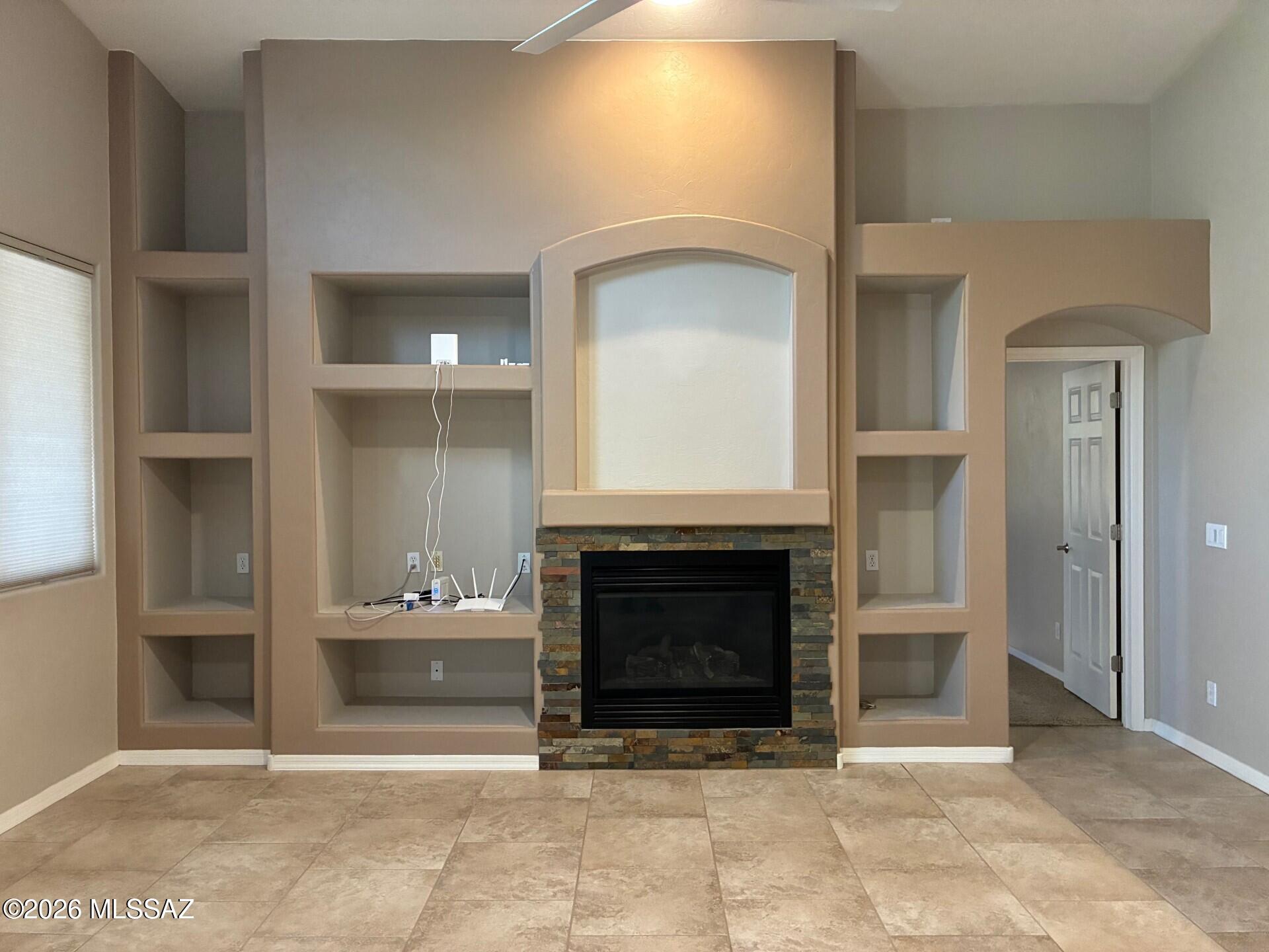 Rancho Cancion West (1-150) - Residential