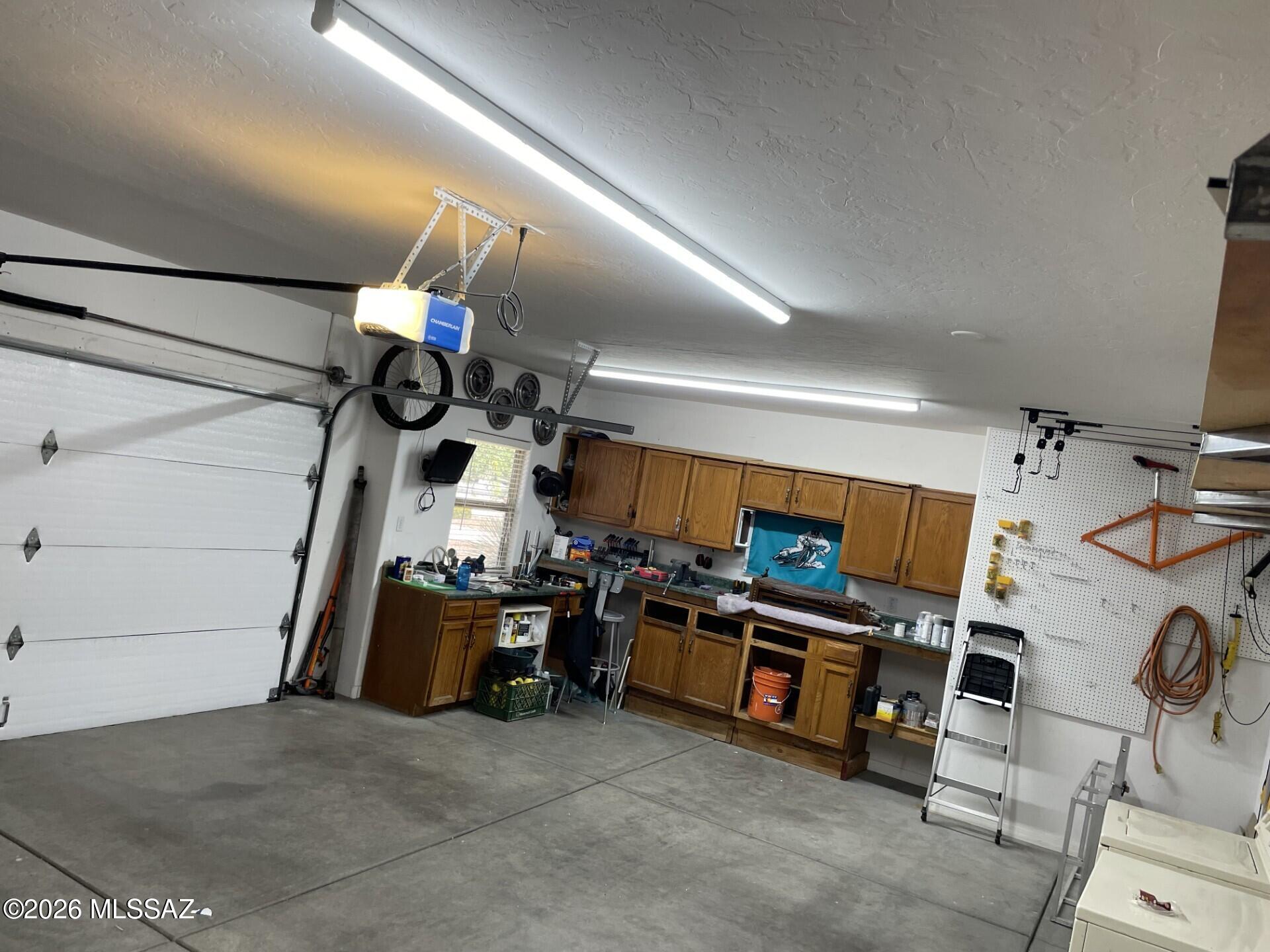 Rancho Cancion West (1-150) - Residential