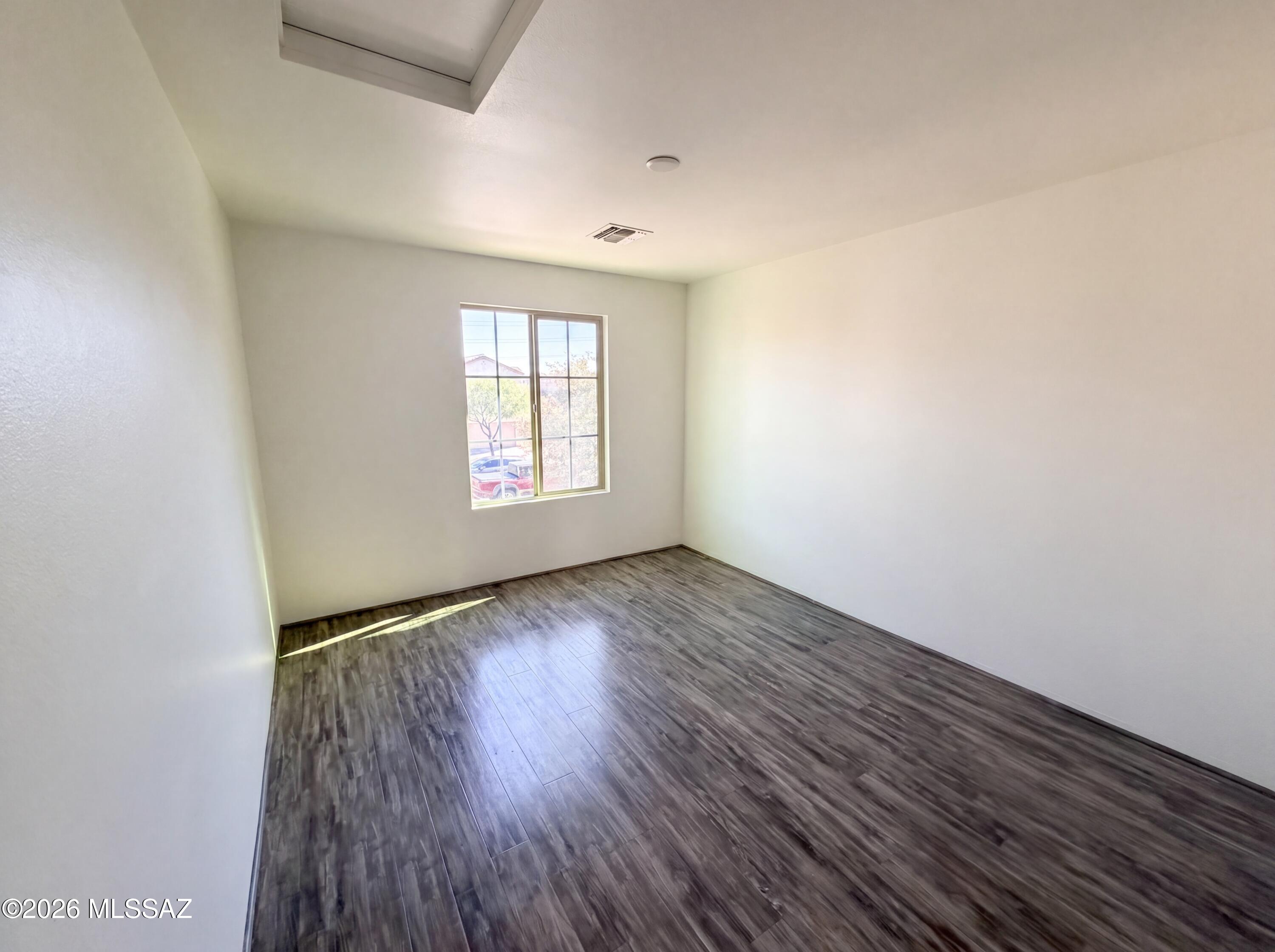 Sierra Morado Unit 4 - Residential