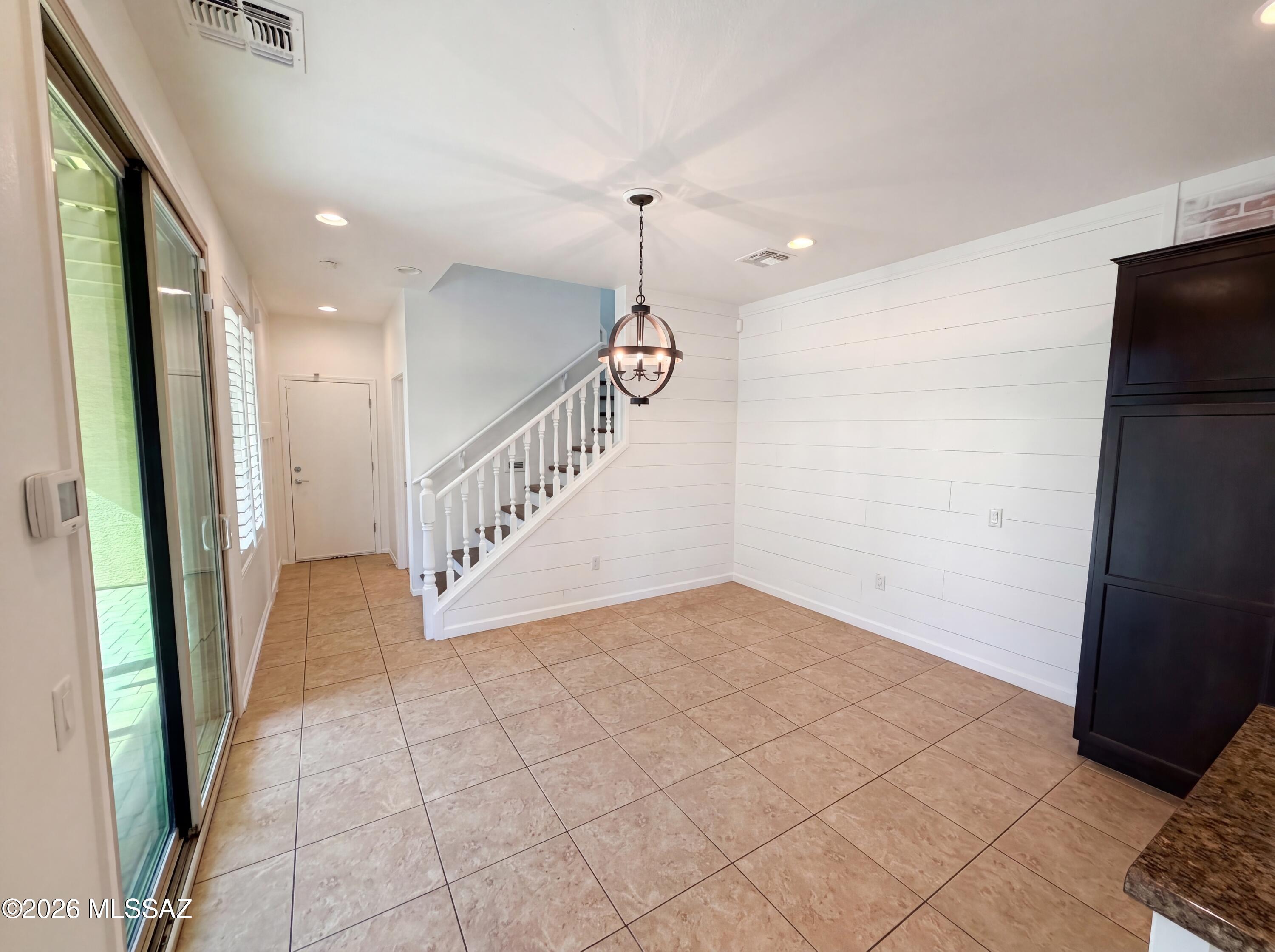 Sierra Morado Unit 4 - Residential