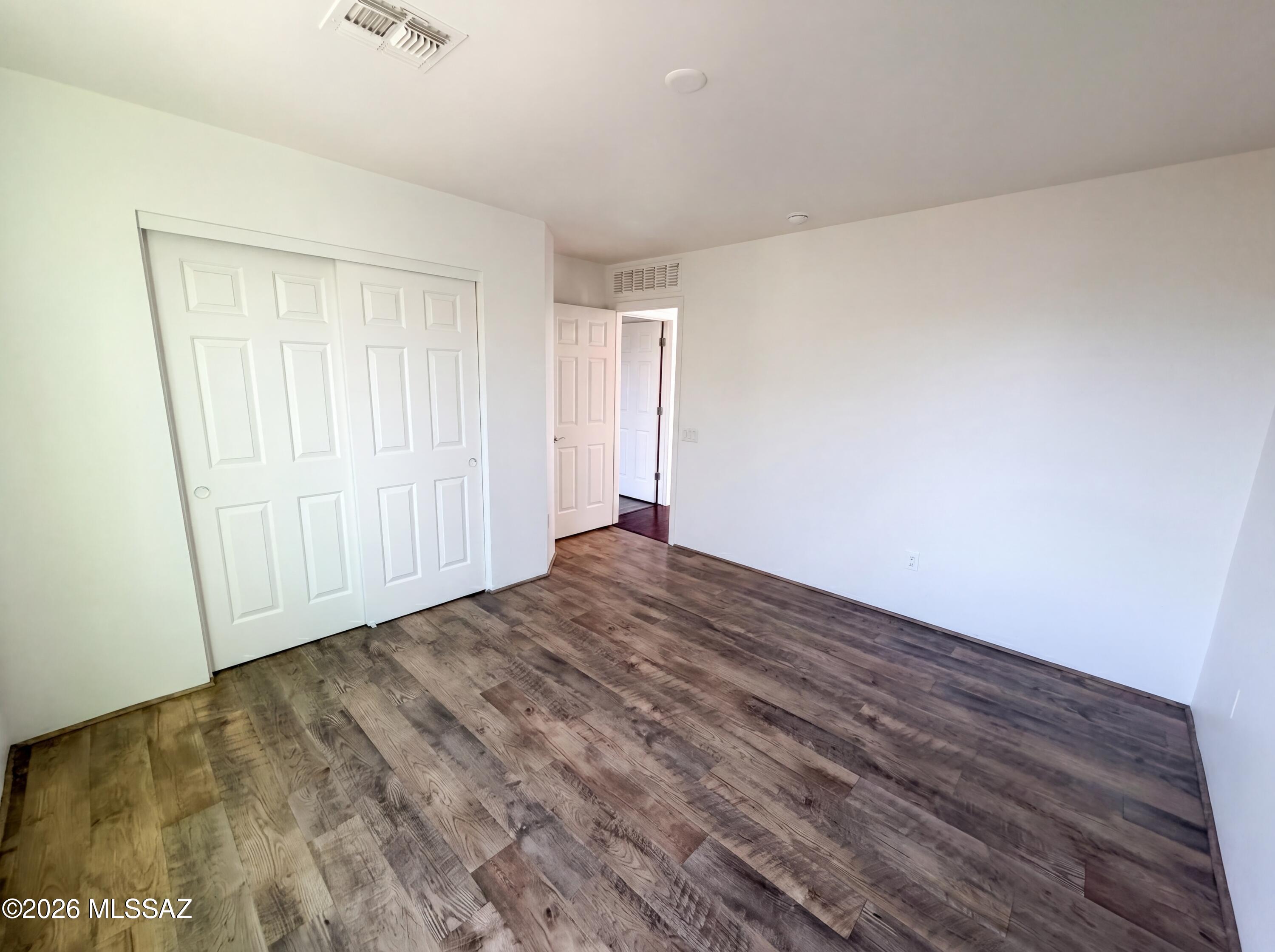 Sierra Morado Unit 4 - Residential