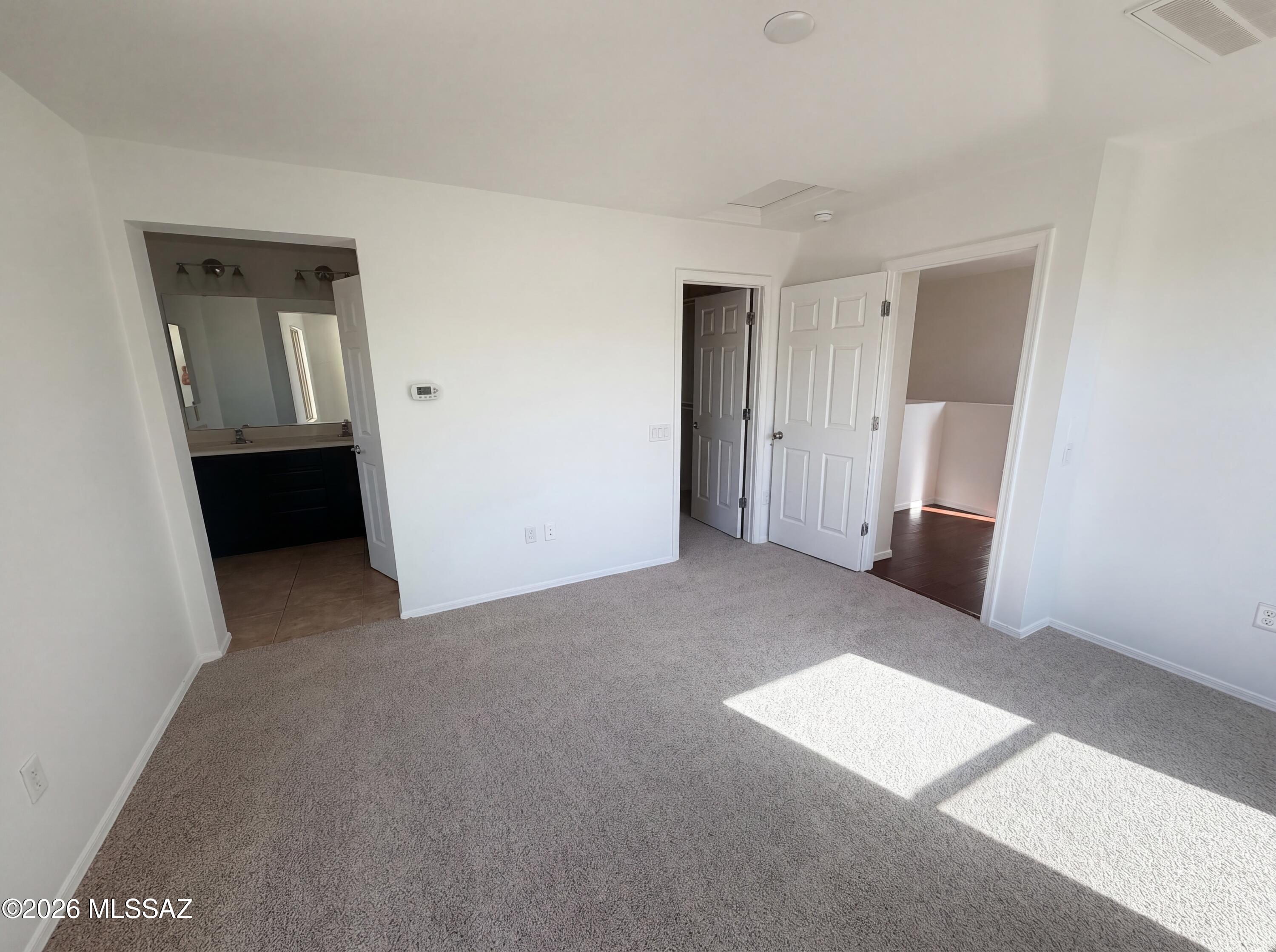Sierra Morado Unit 4 - Residential