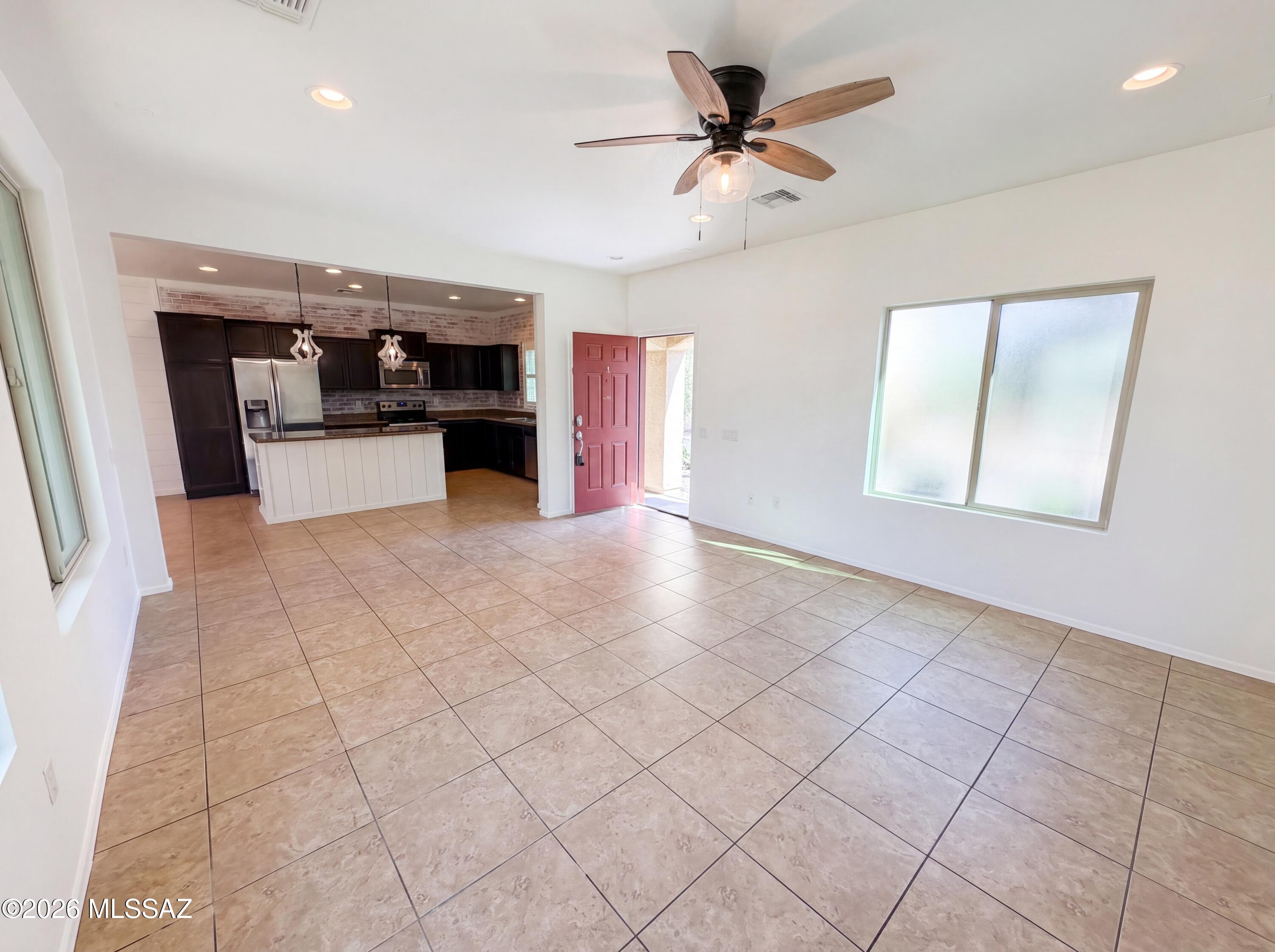 Sierra Morado Unit 4 - Residential