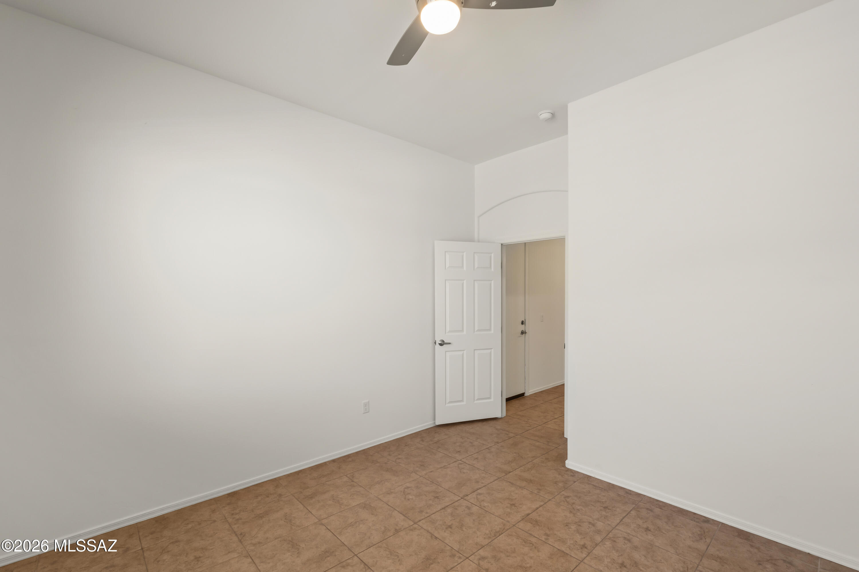 Entrada Bonita (1-253) - Residential