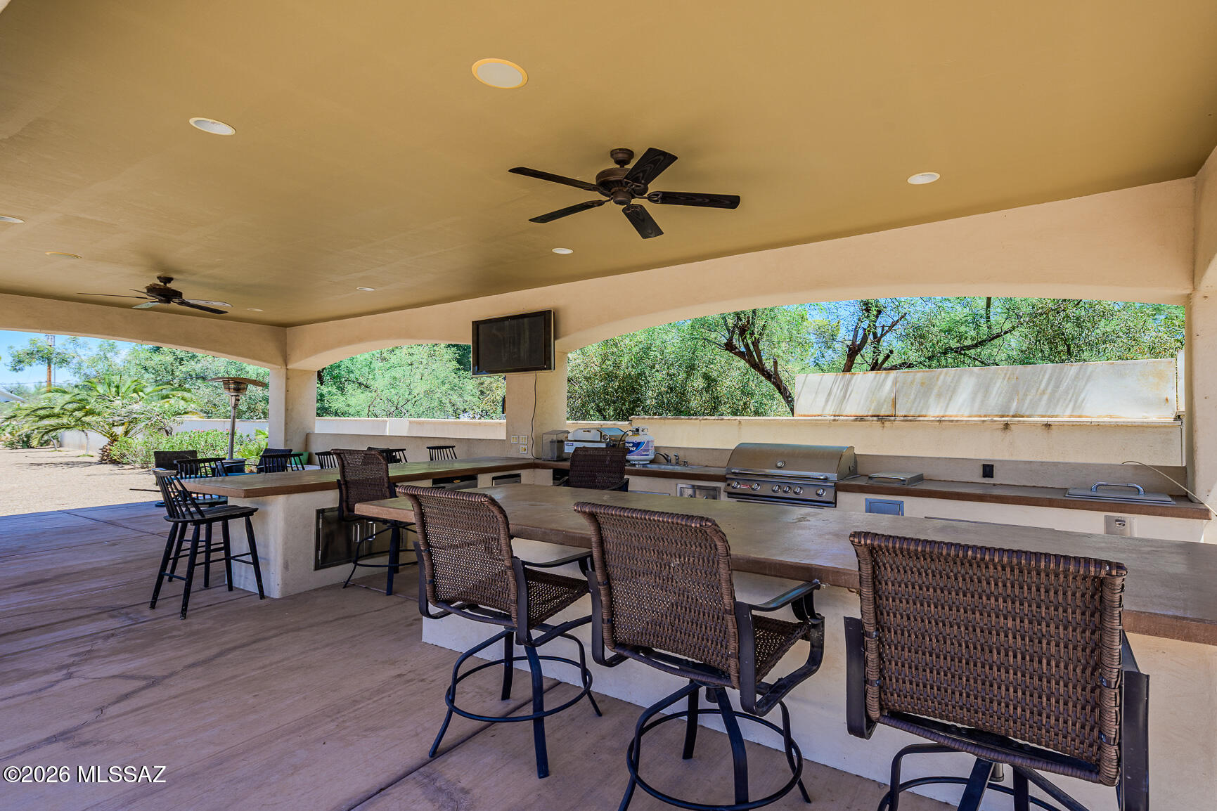 Country Club Estates NO. 1 - Residential