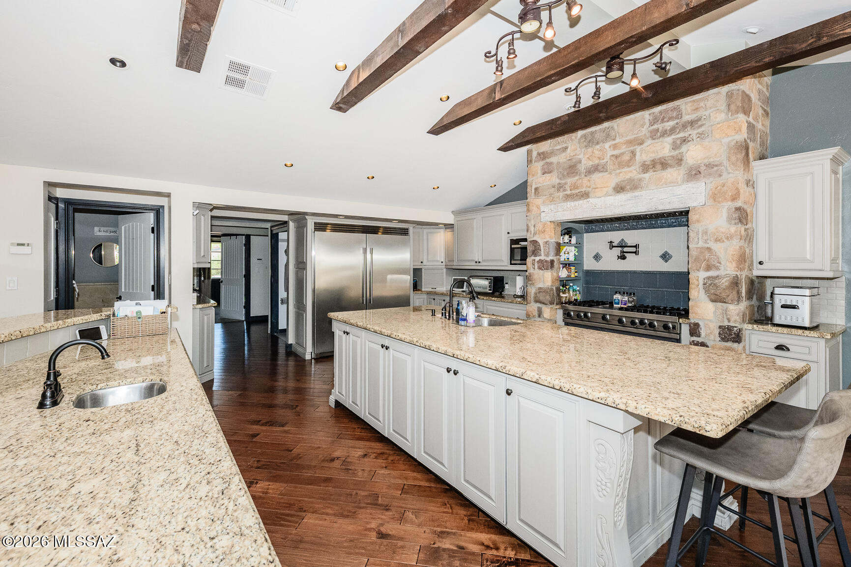 Country Club Estates NO. 1 - Residential