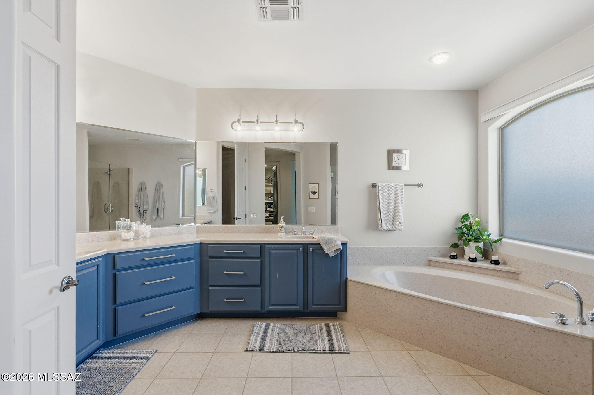 Paloma Ridge (1-54) - Residential