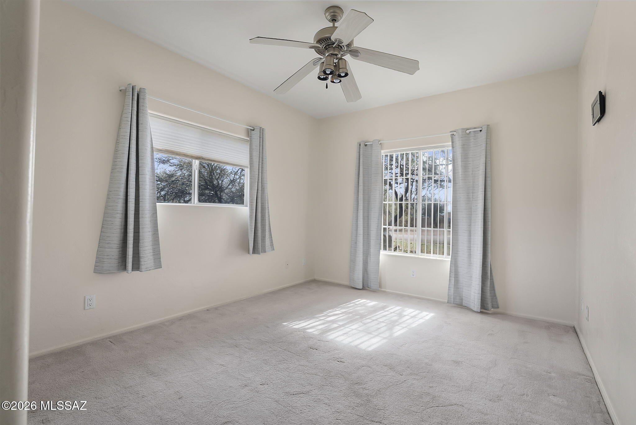 Rio Rico Ranchettes 10 - Residential