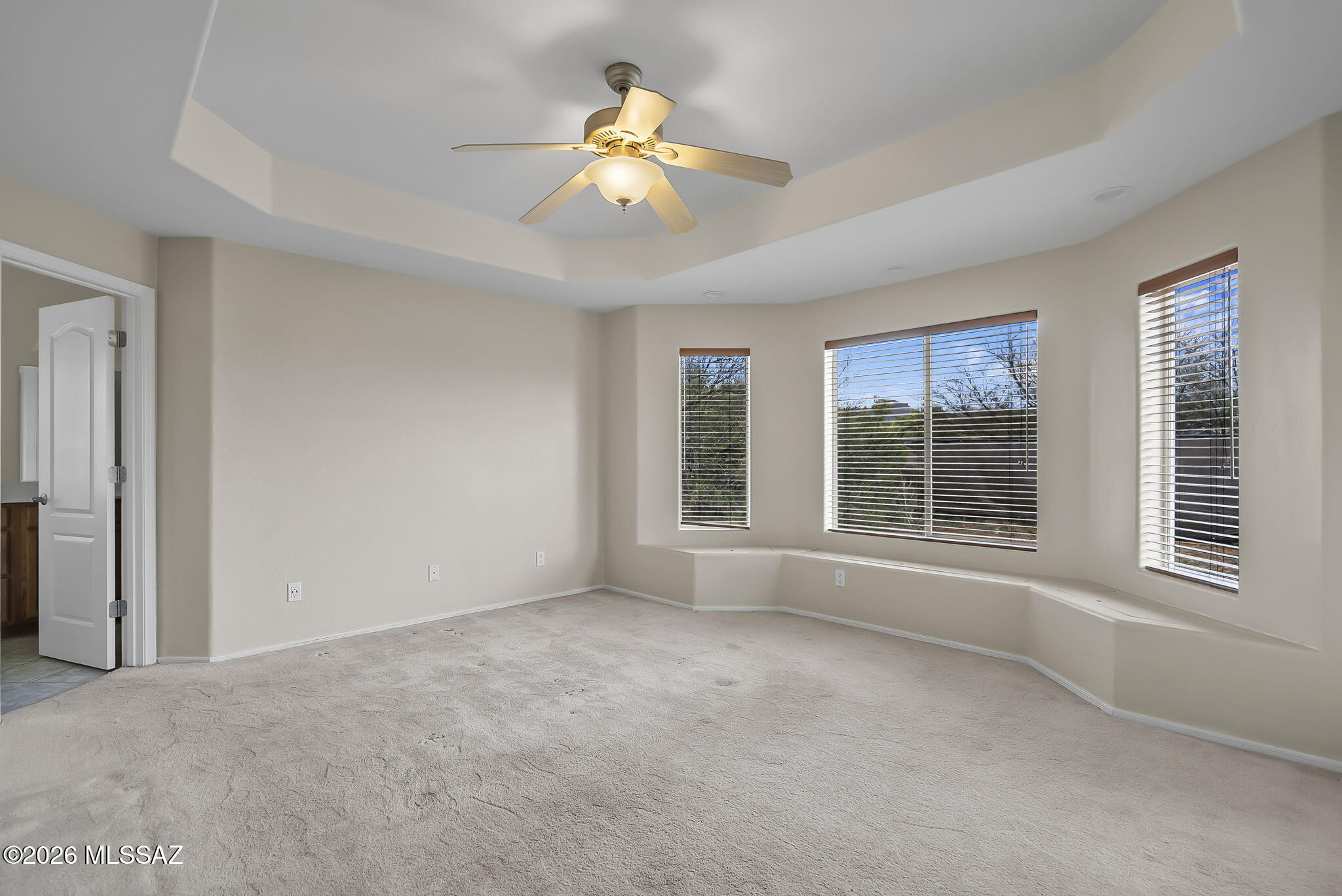 Rio Rico Ranchettes 10 - Residential
