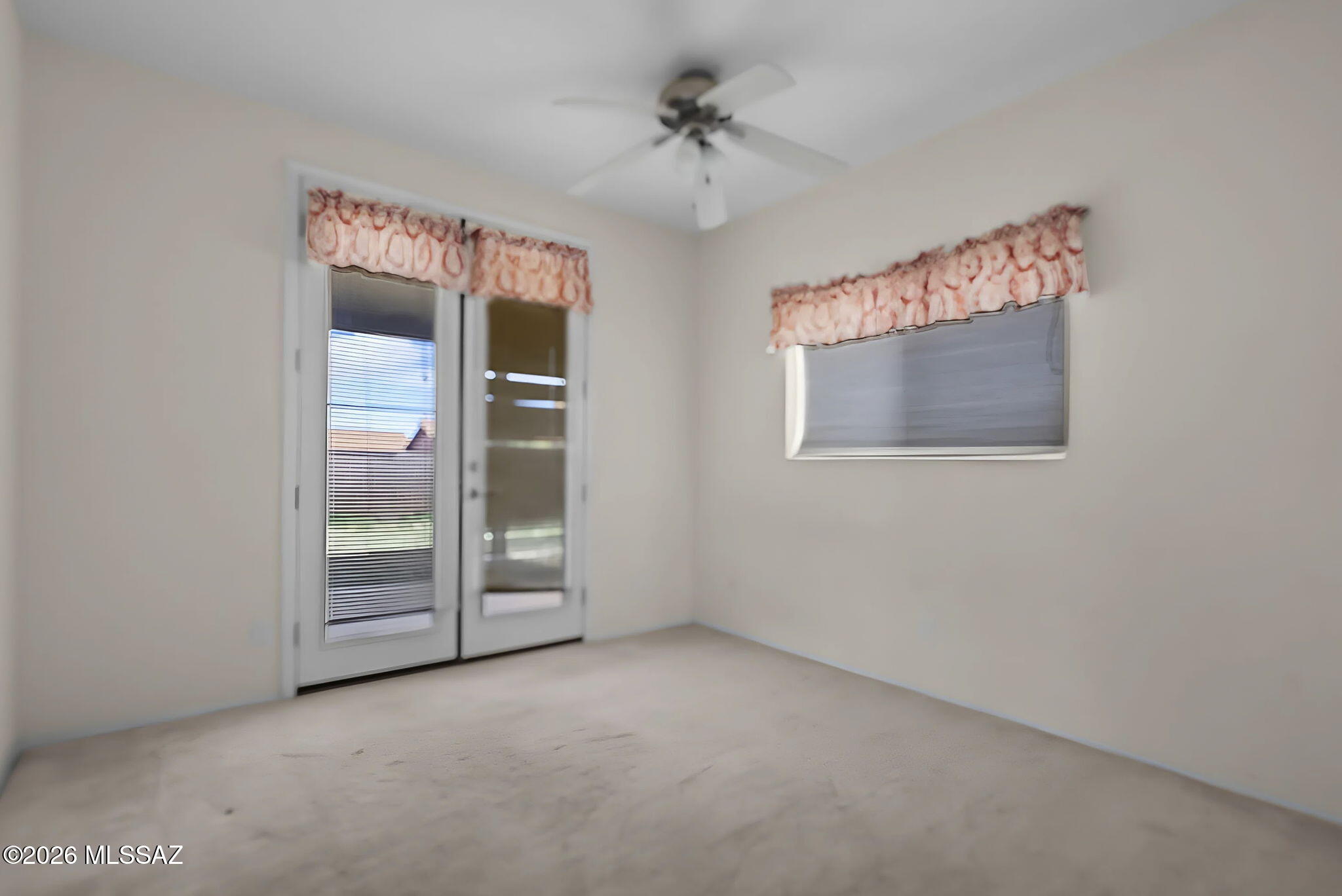 Rio Rico Ranchettes 10 - Residential